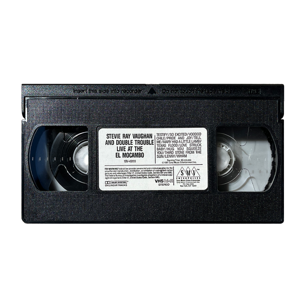_0002_Stevie-Ray-Vaughan-Tape.png