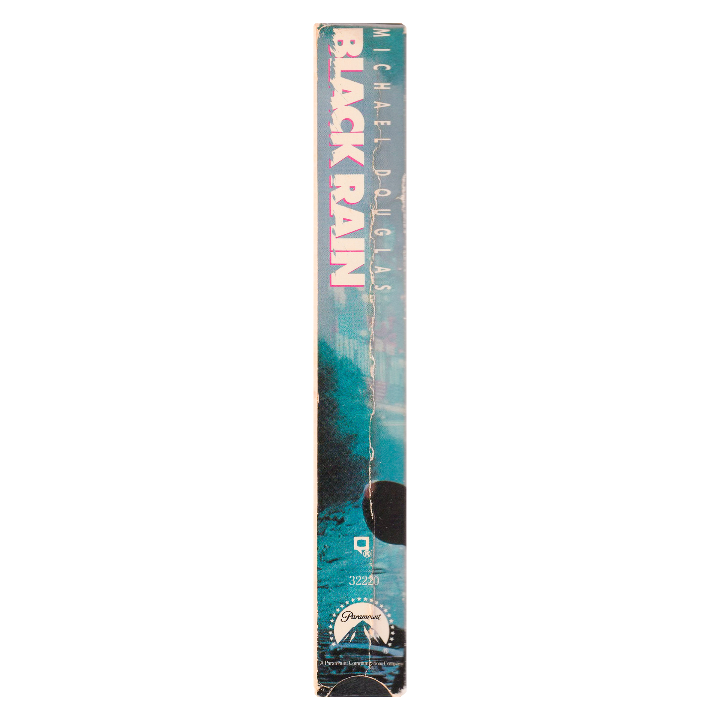 Black Rain Side.png