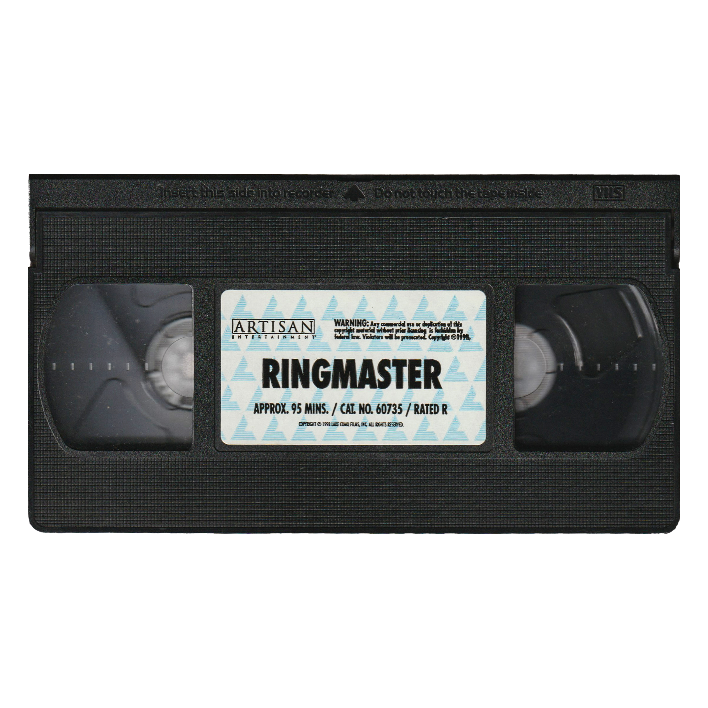 _0009_Ringmaster-Tape.png