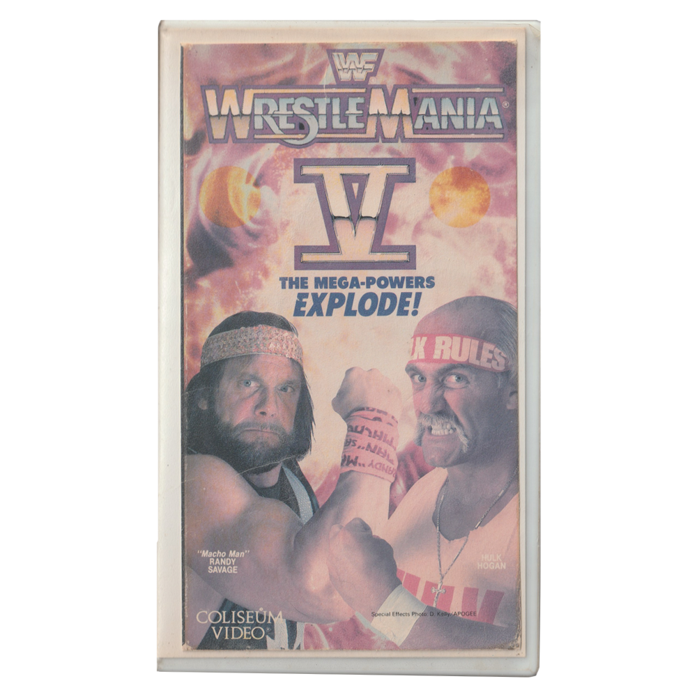 Cover_0176_WF-Wrestlemania-V-Front.png