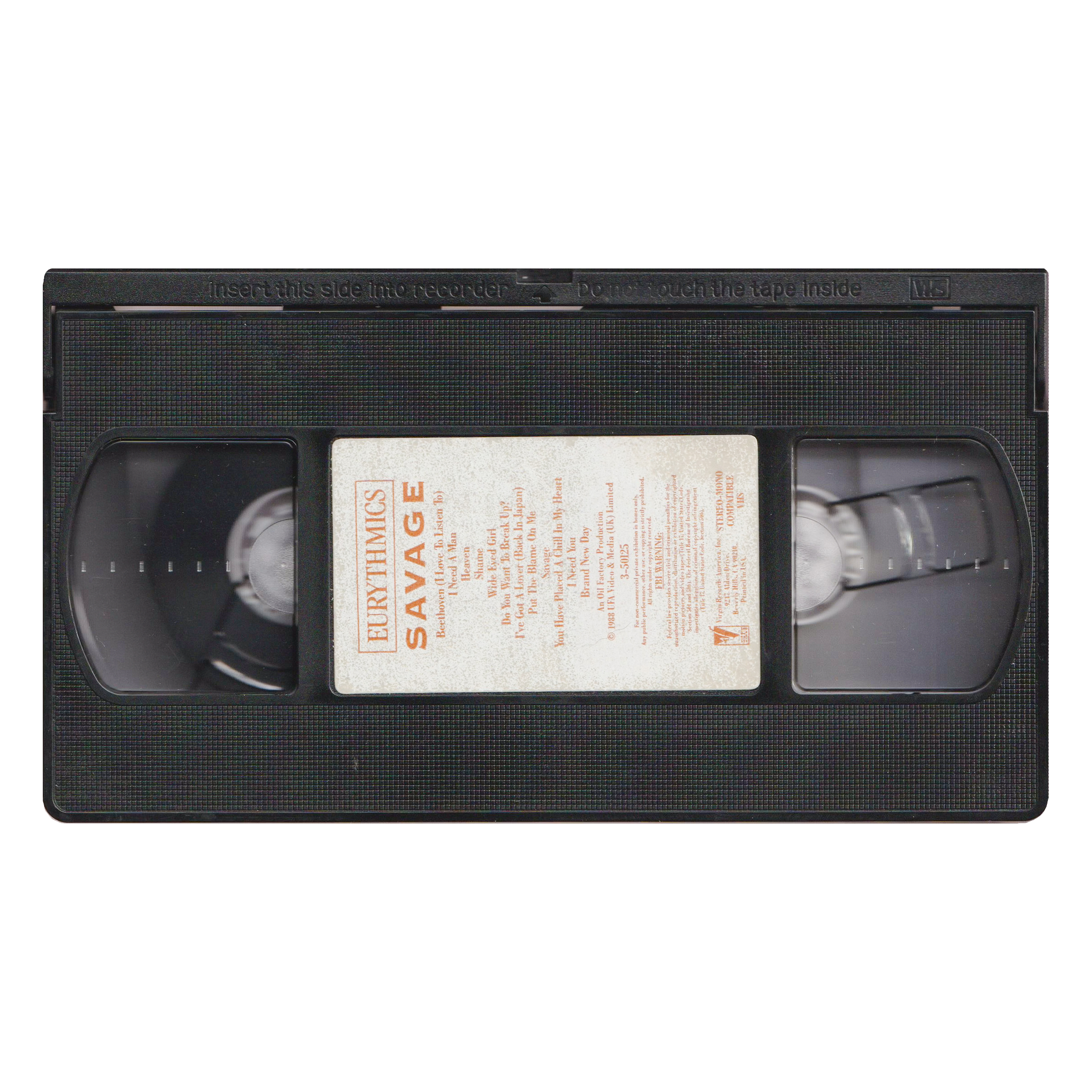_0009_Eurythmics-Savage-Tape.png