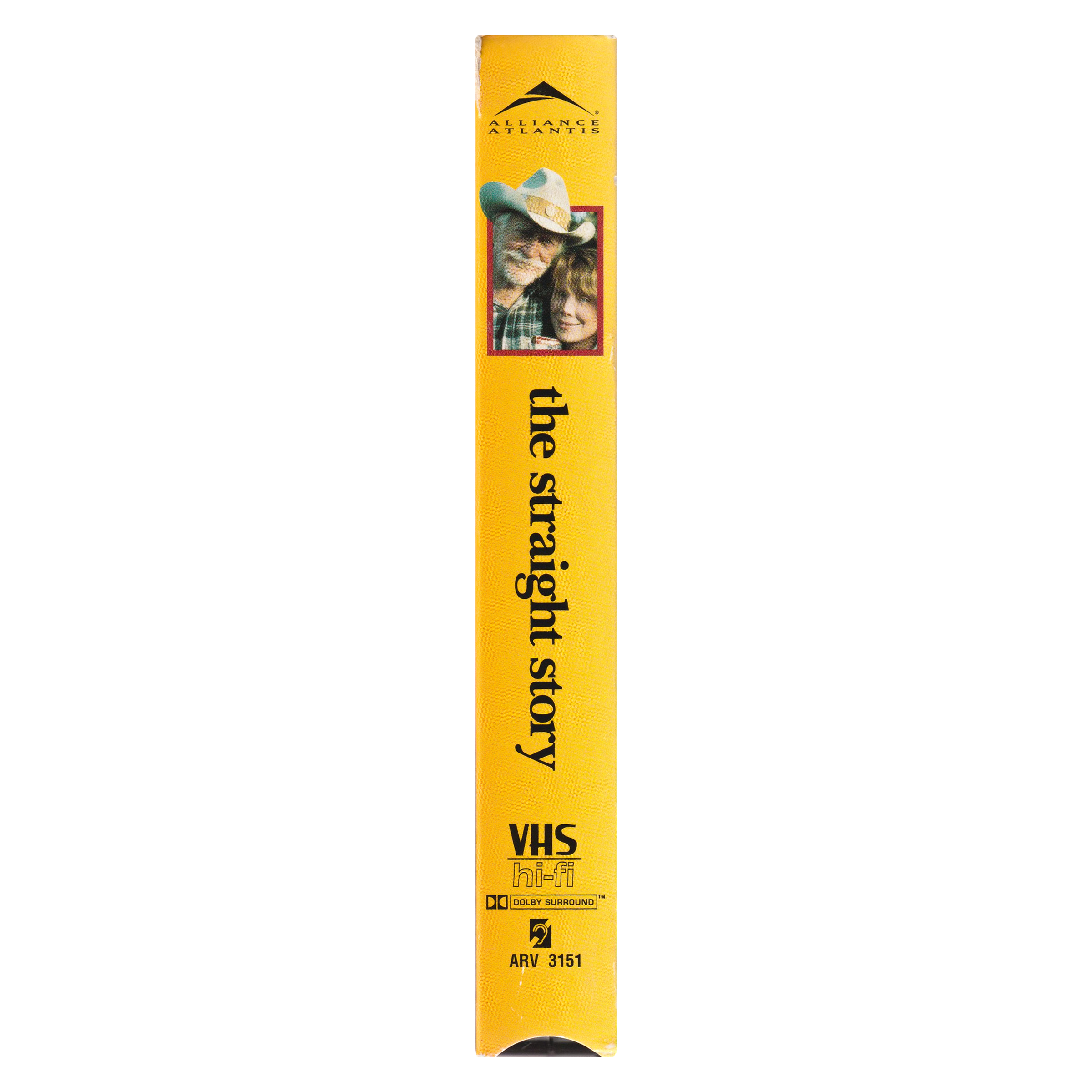 _0002_The-Straight-Story-Side.png