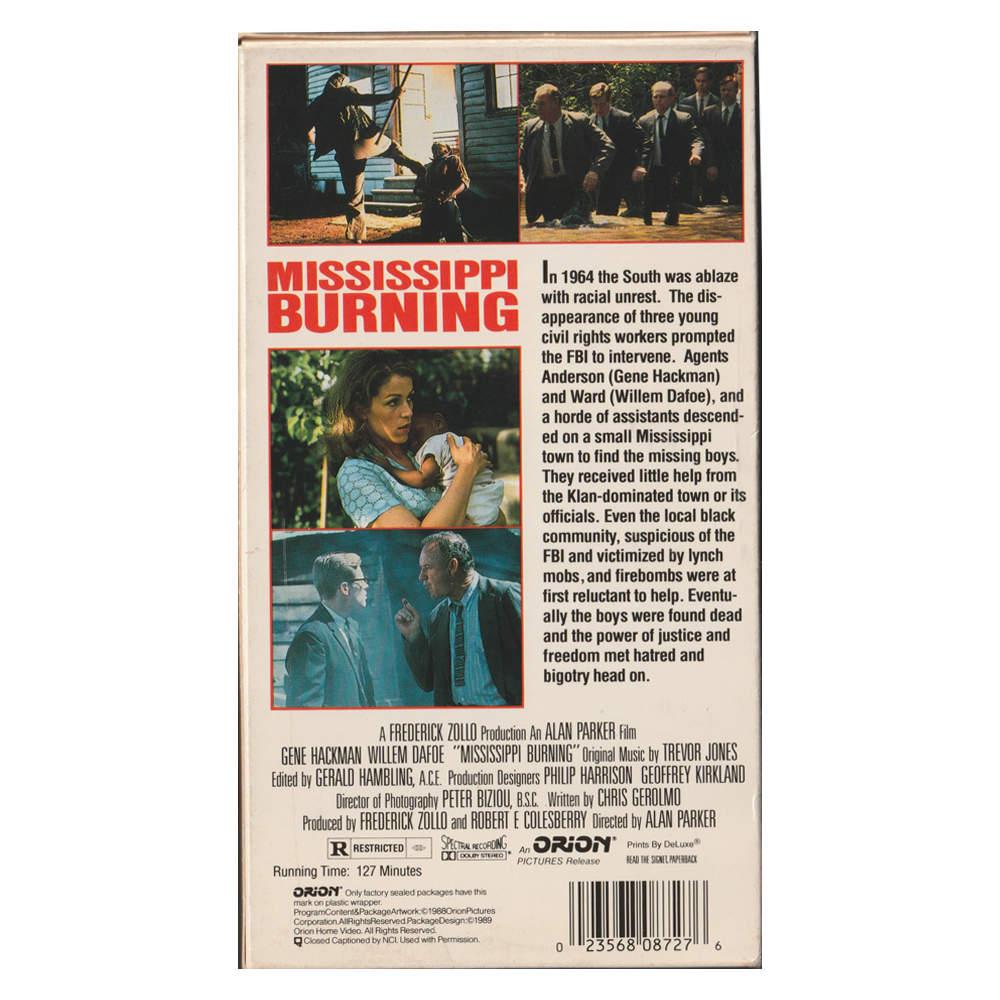 Cover_0091_Mississippi-Burning-Back.png