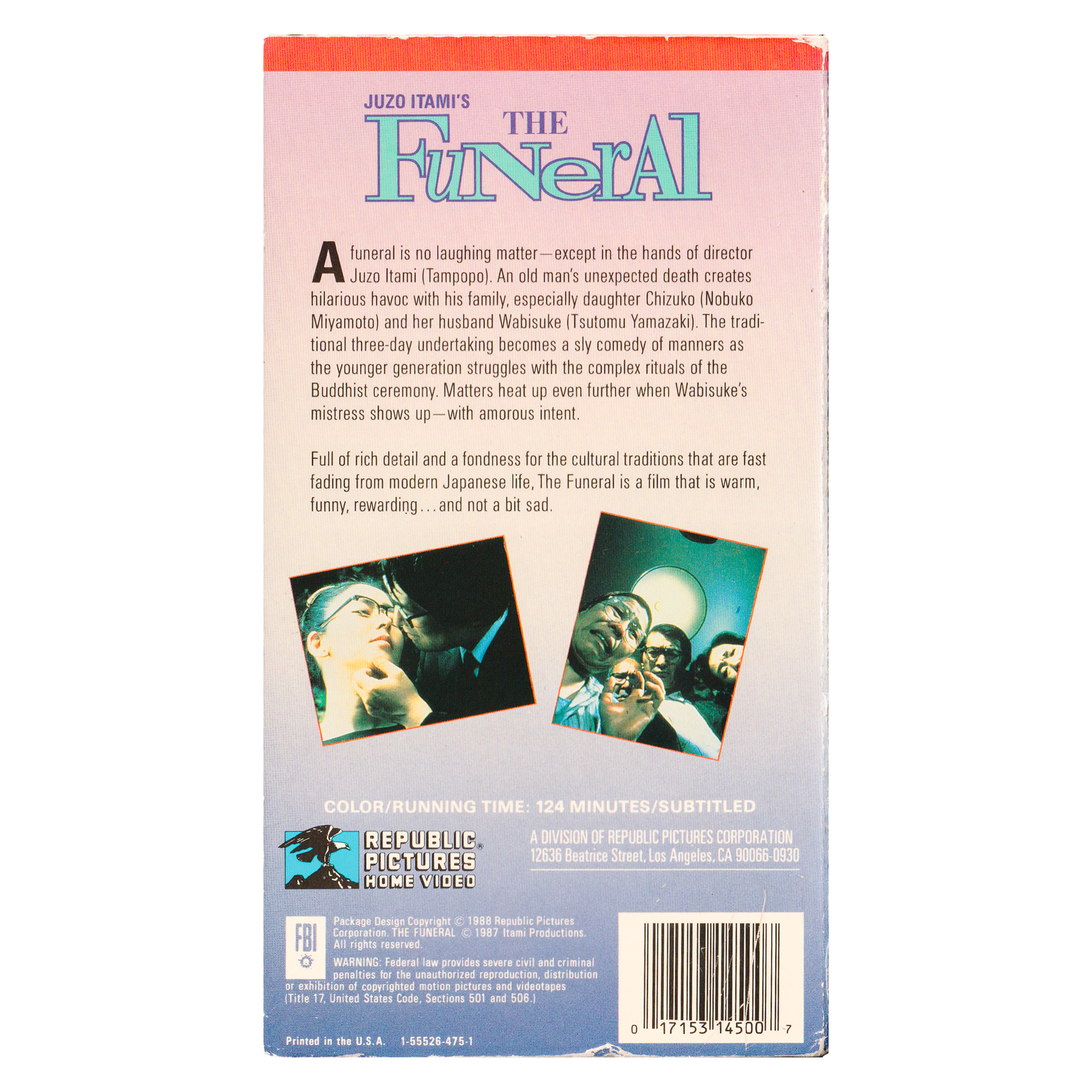 _0010_The-Funeral-Back.png