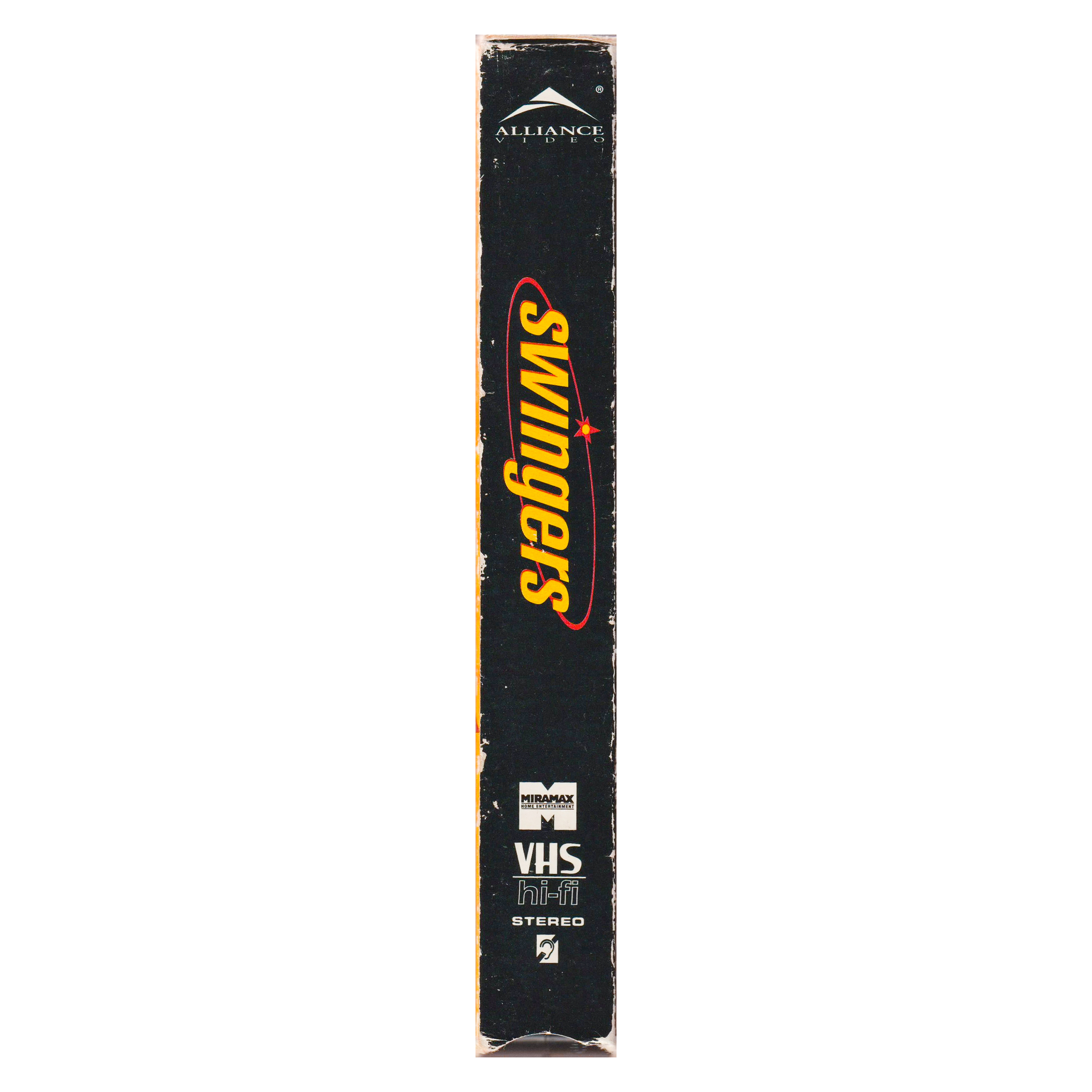 _0003_Swingers-Side.png