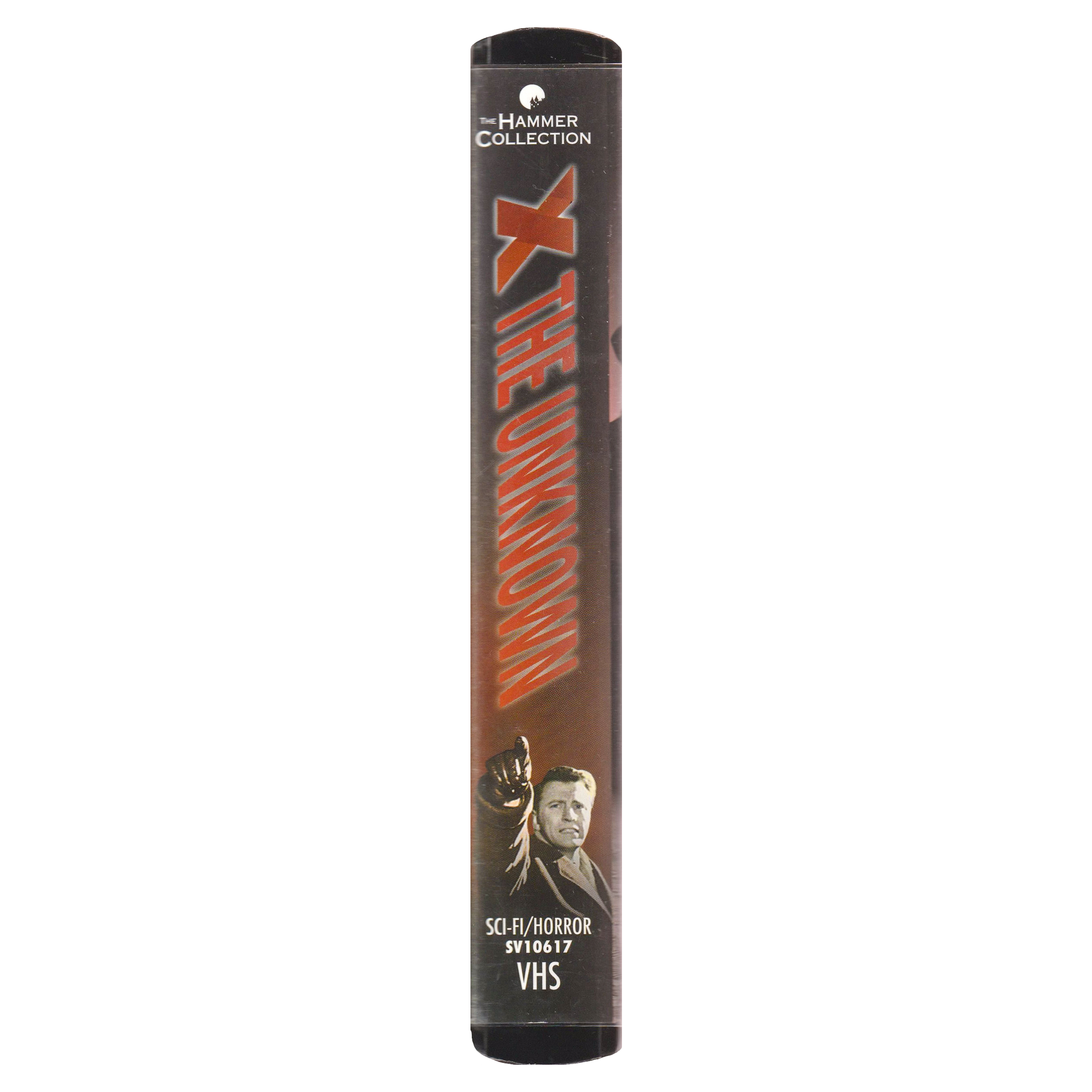 _0020_X-The-Unknown-Side.png