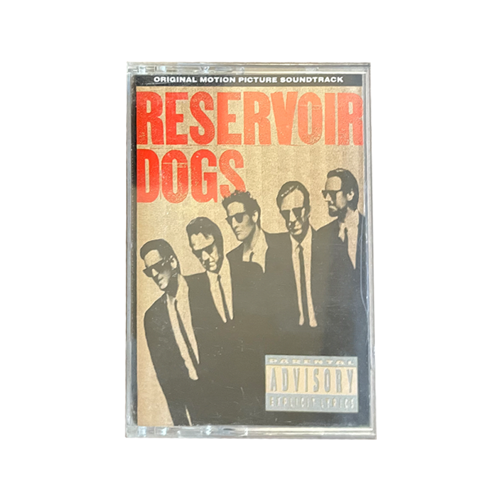 Reservoir-Dogs-Cassette.png