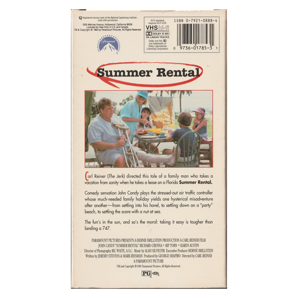 Cover_0159_Summer-Rental-Back.png