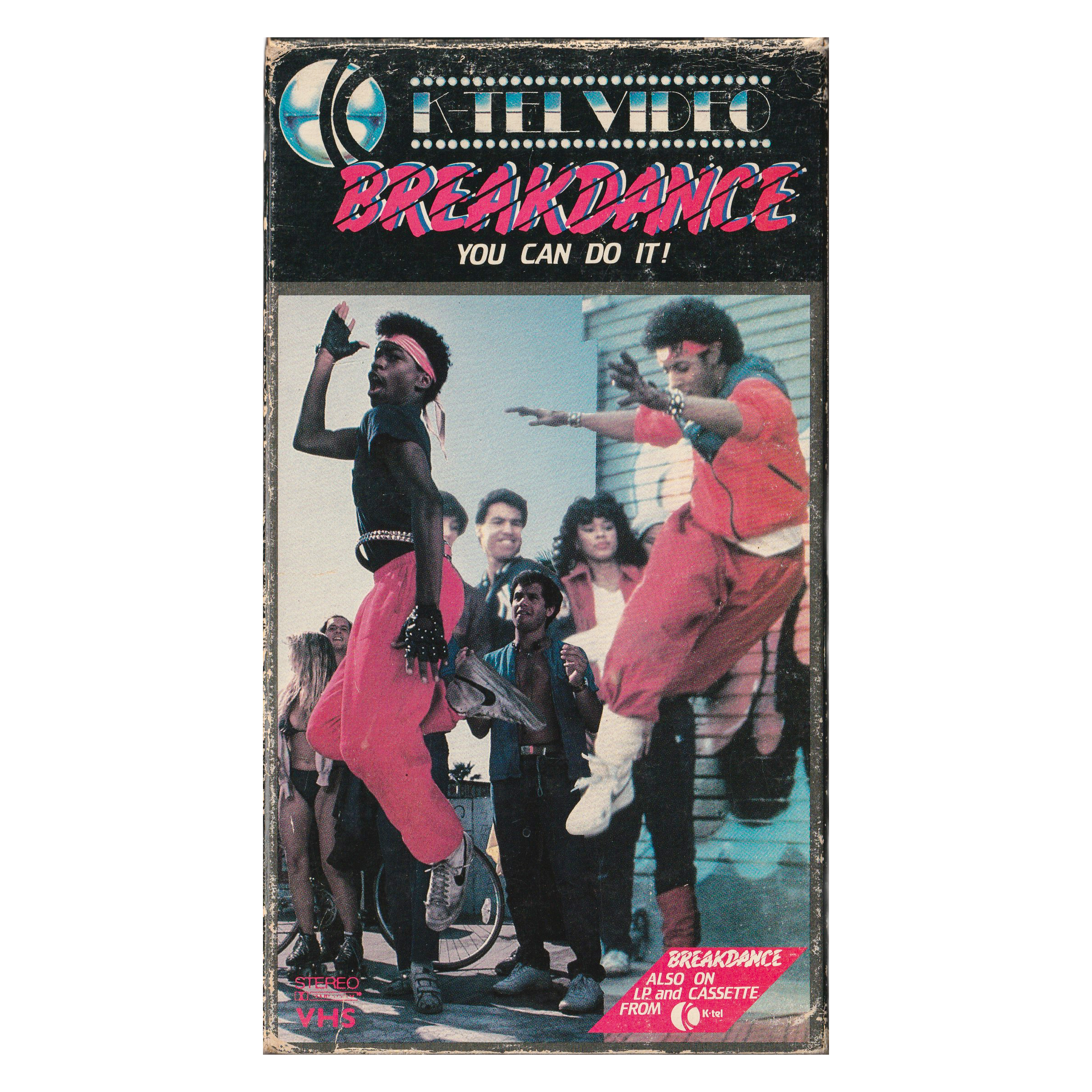 _0061_Breakdance-Front.png