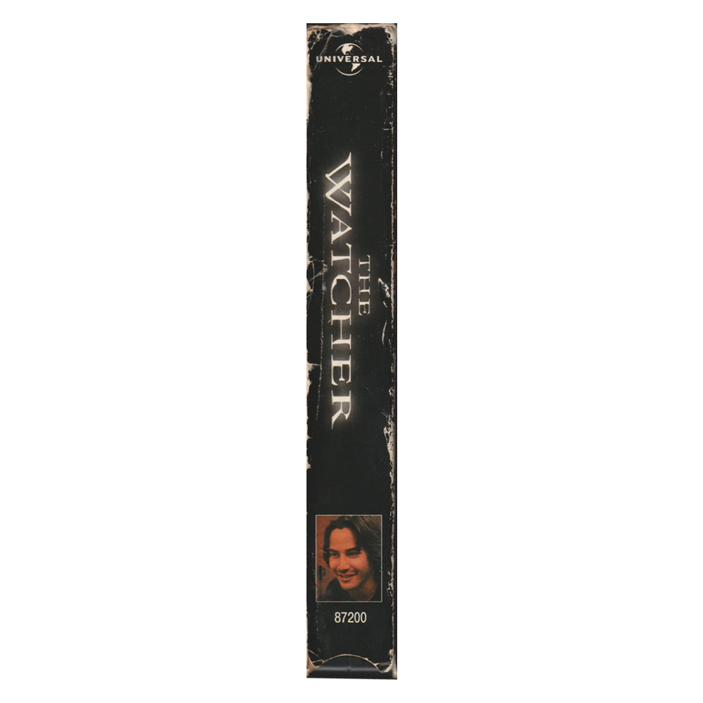 Side_0075_The-Watcher.png