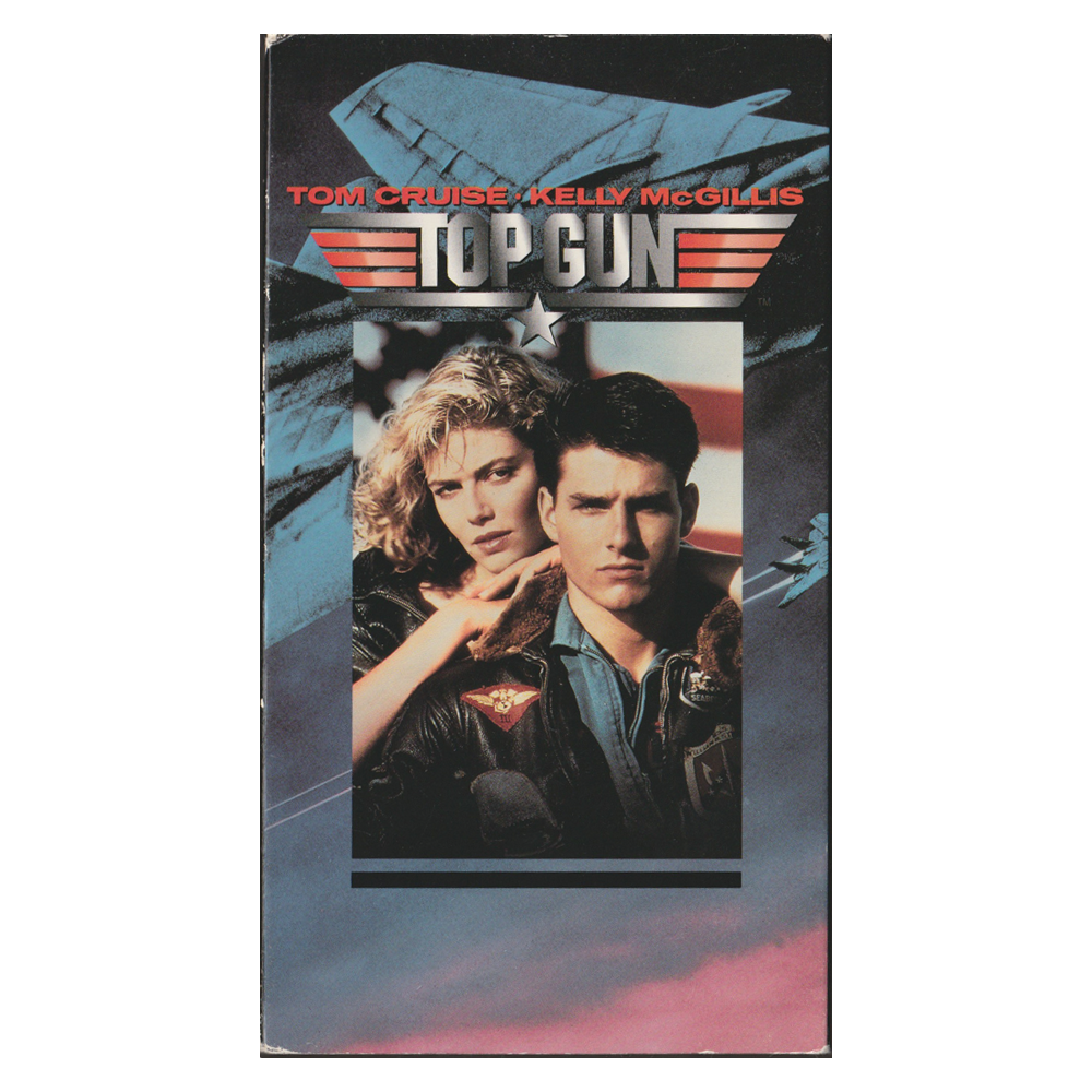 Cover_0152_Top-Gun-Front.png