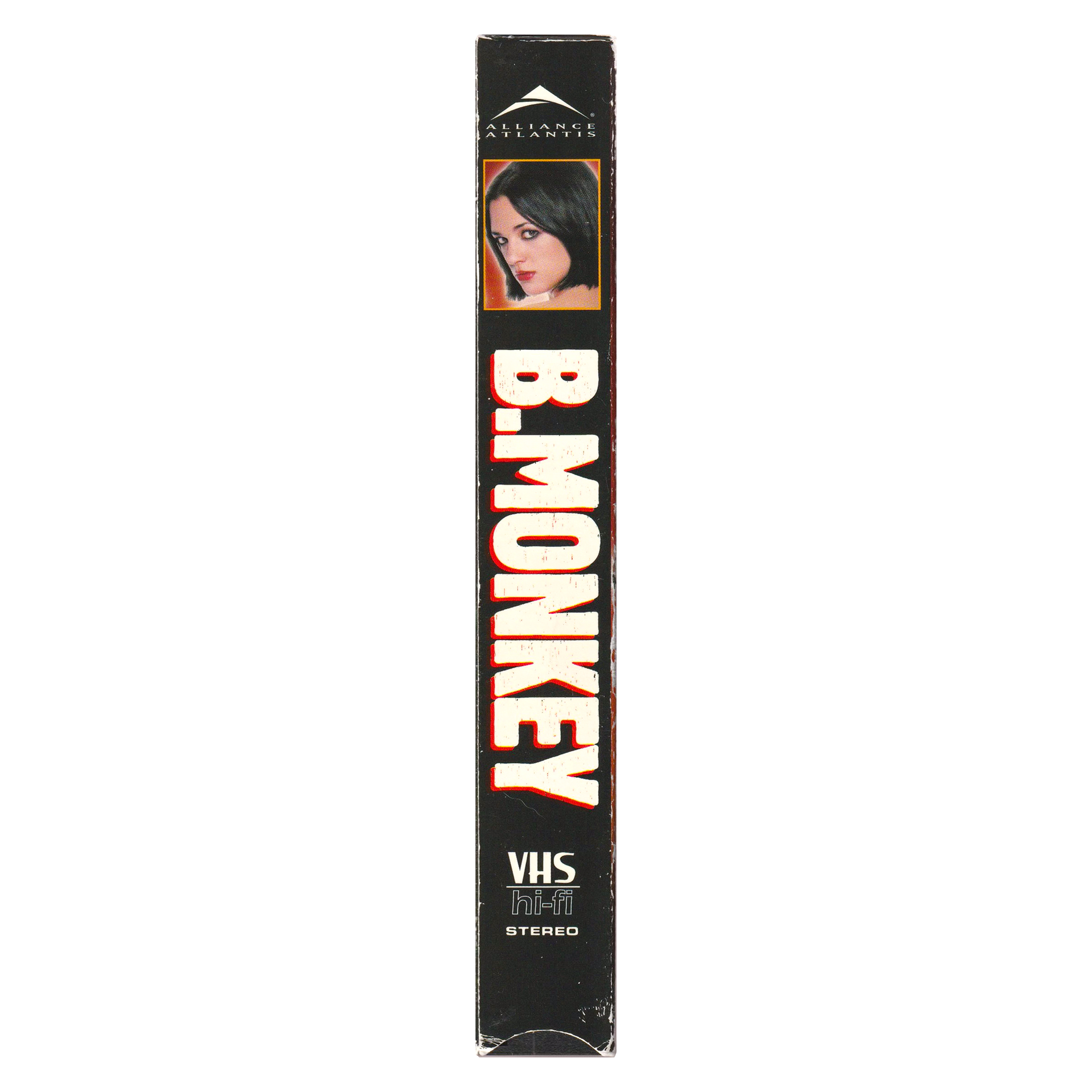 _0005_B-Monkey-Side.png