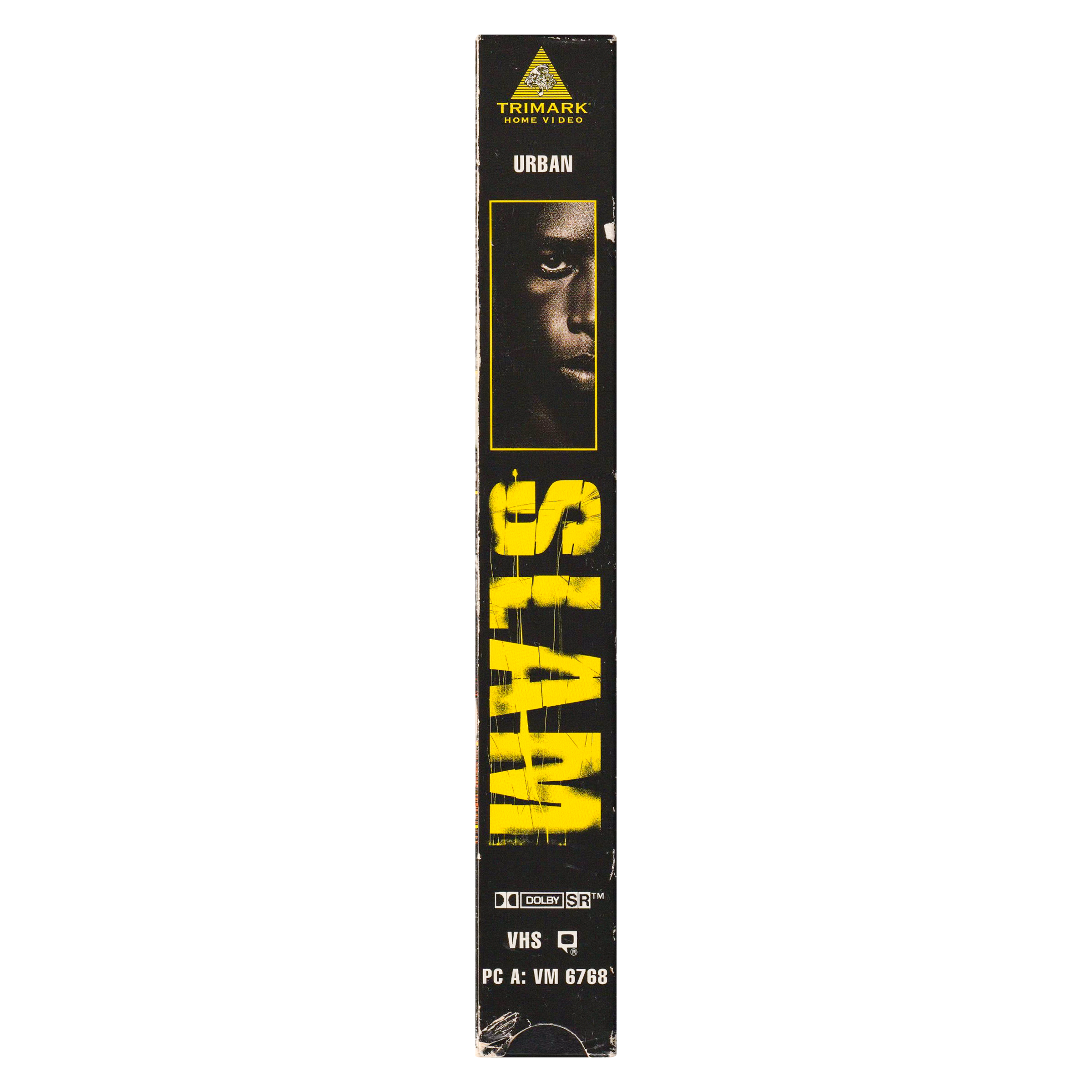 _0002_Slam-Side.png