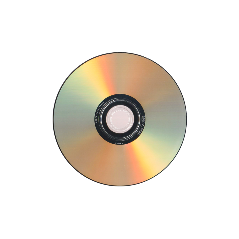 _0013_Dazed-&-Confused-Disc-Back.png
