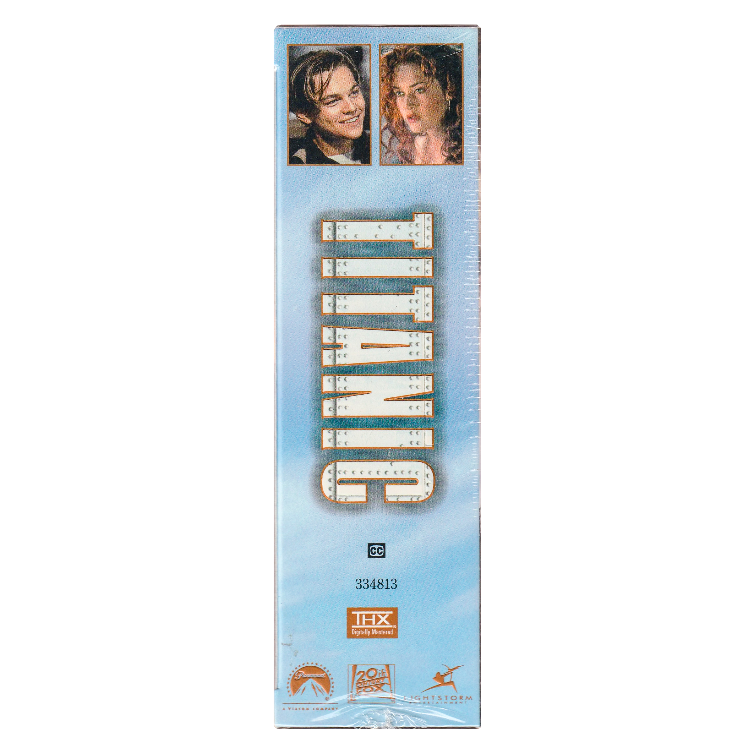 _0034_Titanic-Sealed-Side-2.png