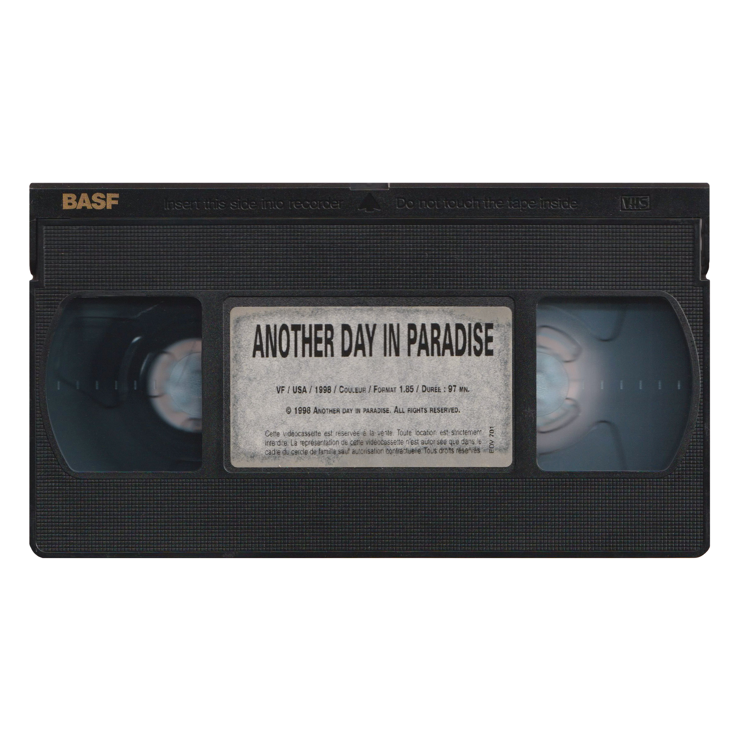 Another Day in Paradise VF Tape.png