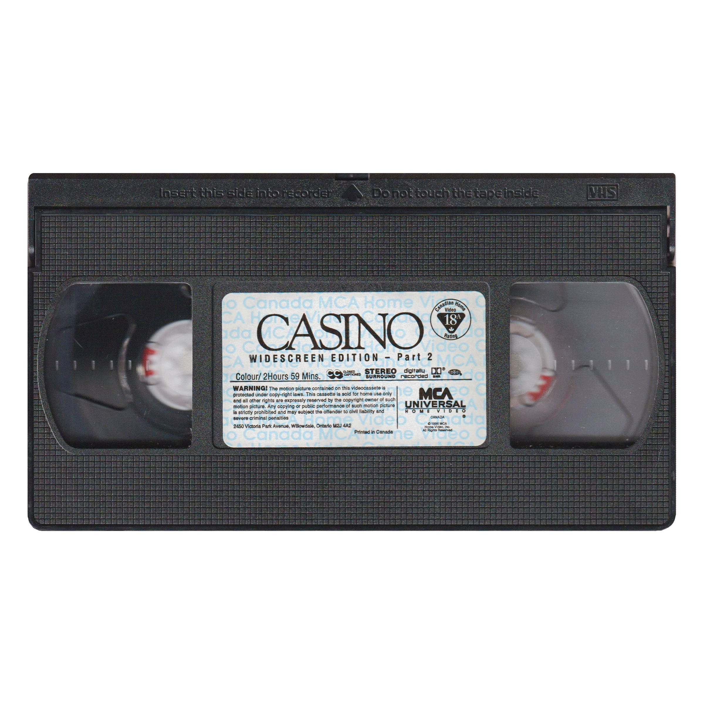 _0007_Casino-Widescreen-Tape-2.png