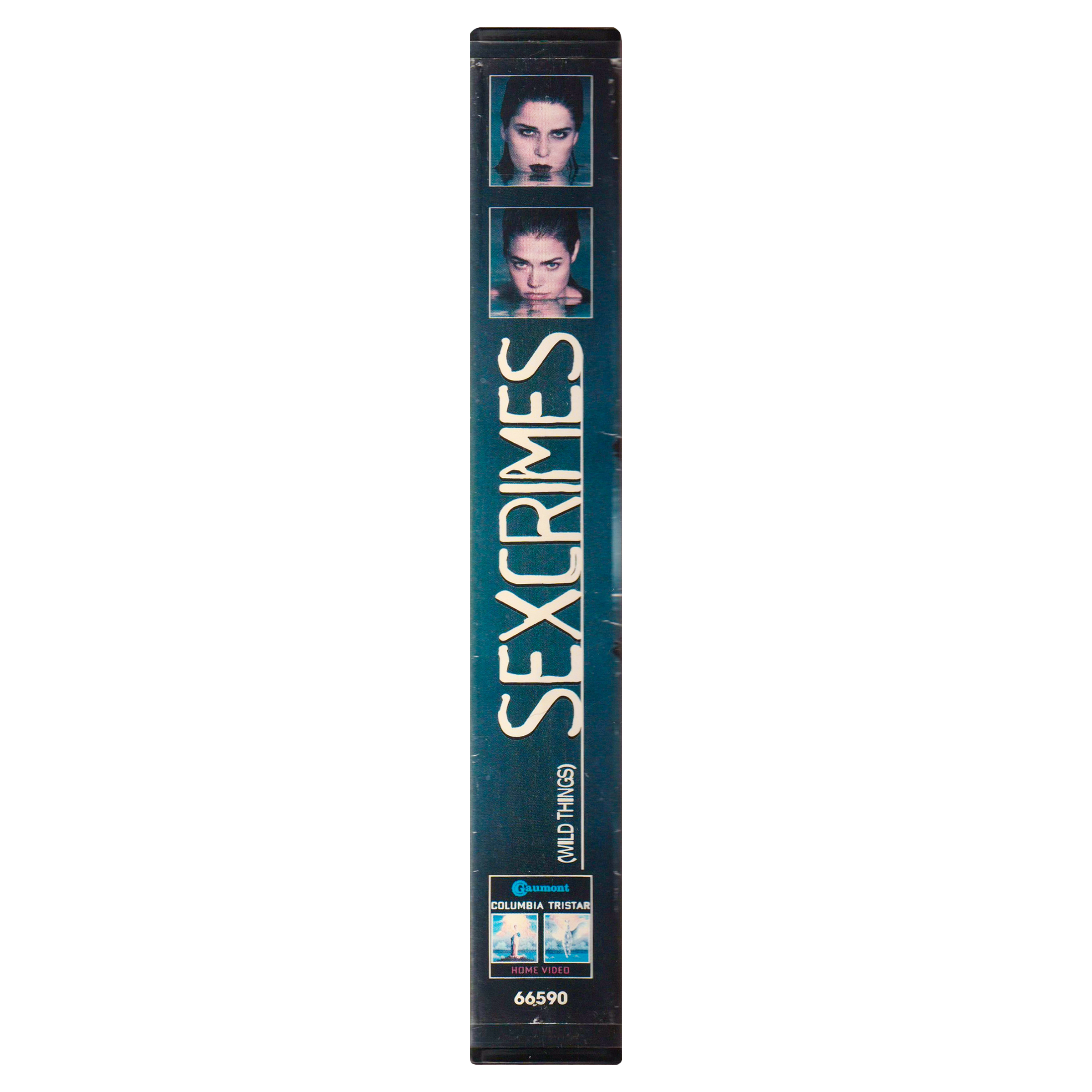Wild Things Sexcrimes Side.png