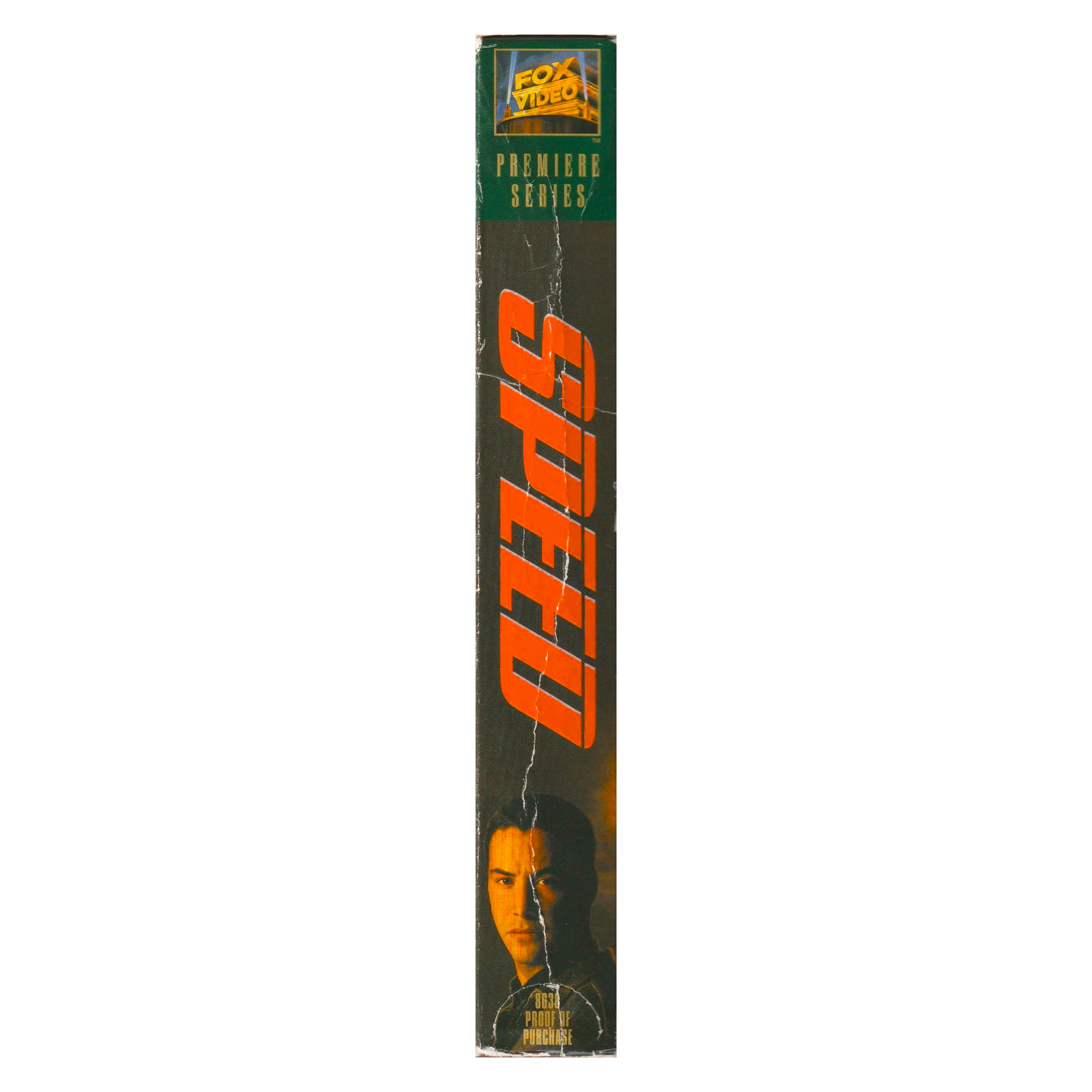 _0000_Speed-Premiere-Series-Side.png