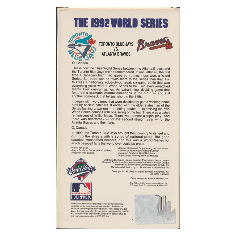 Cover_0126_92-World-Series-Back.png