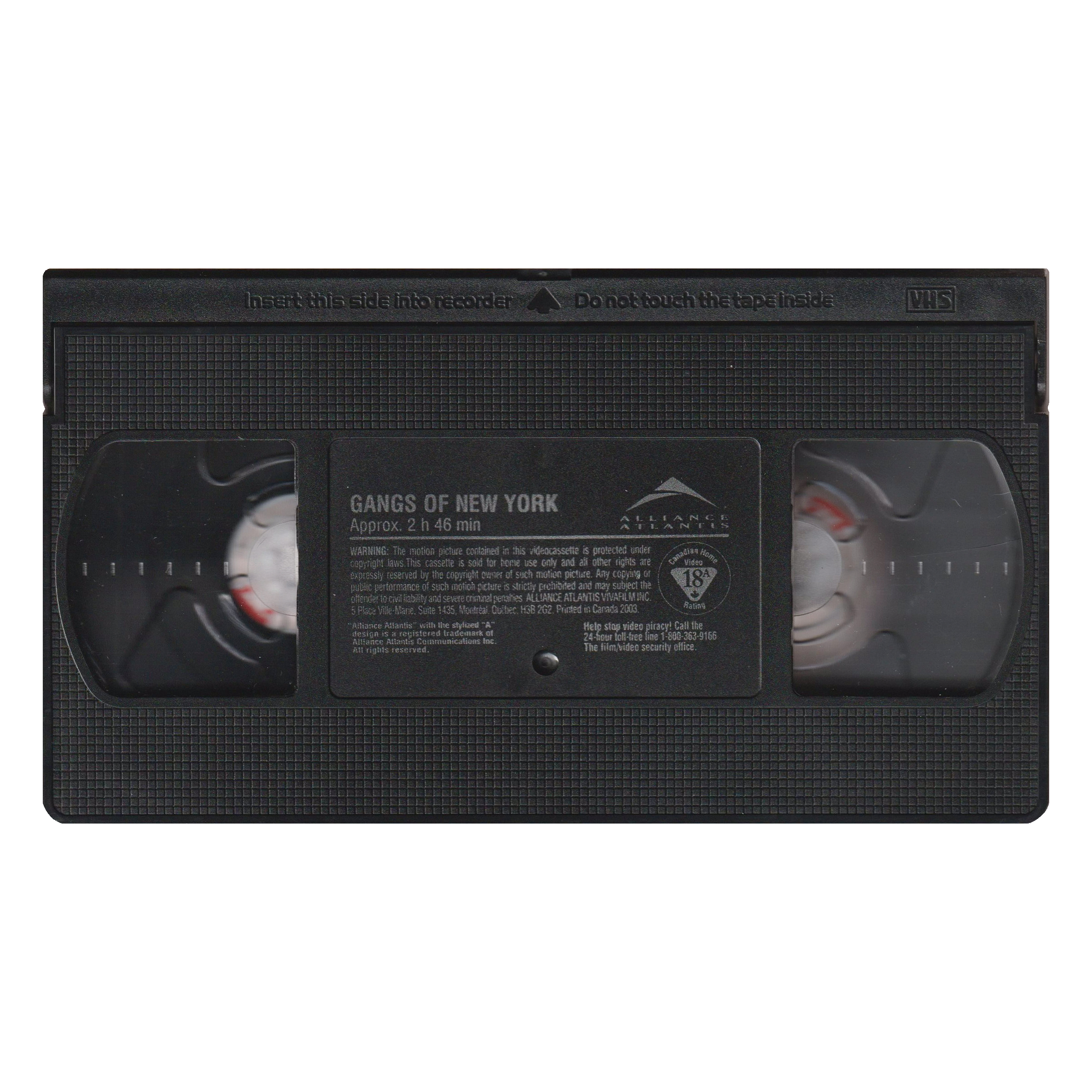 _0041_Gangs-of-New-York-Tape.png