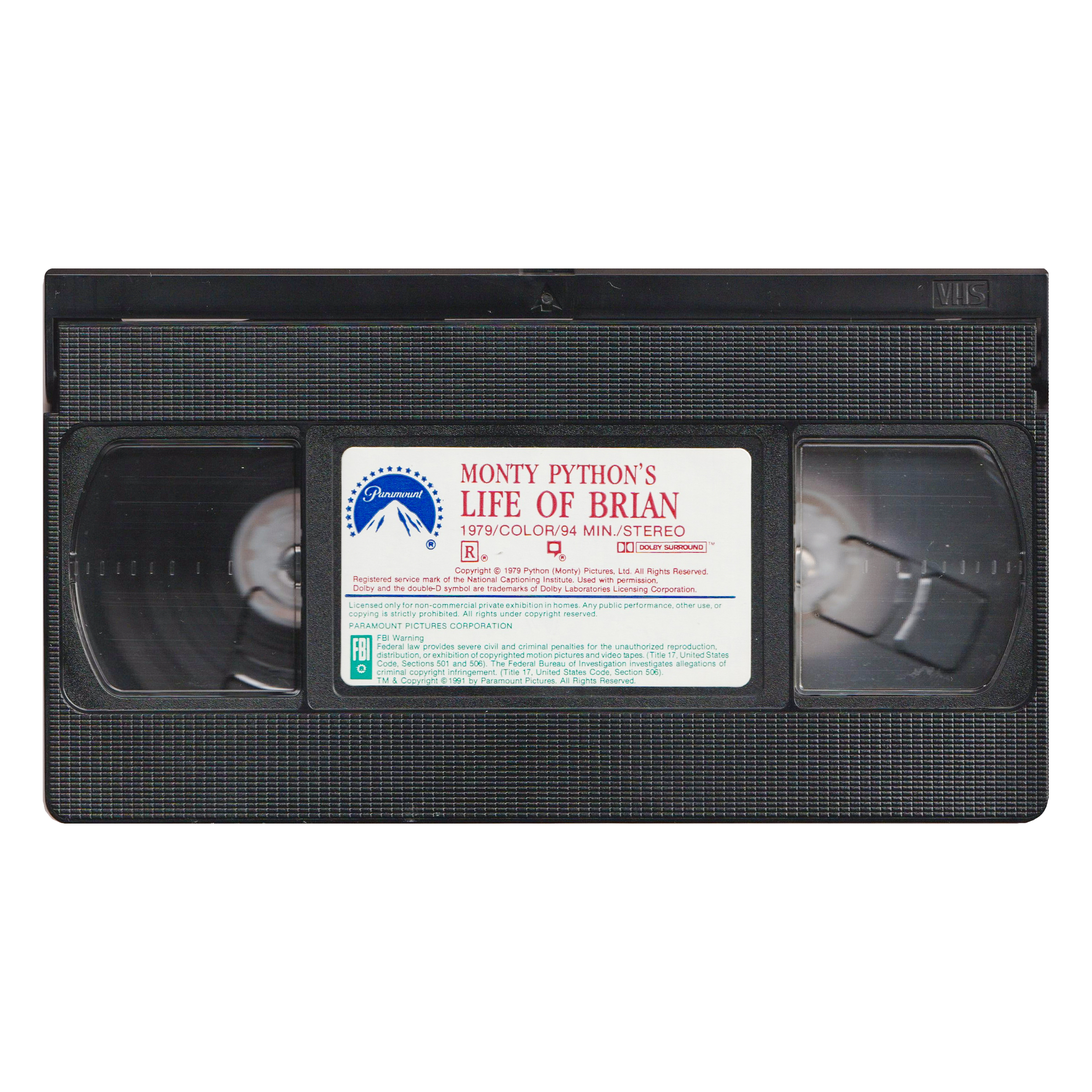 _0010_Life-of-Brian-Tape.png