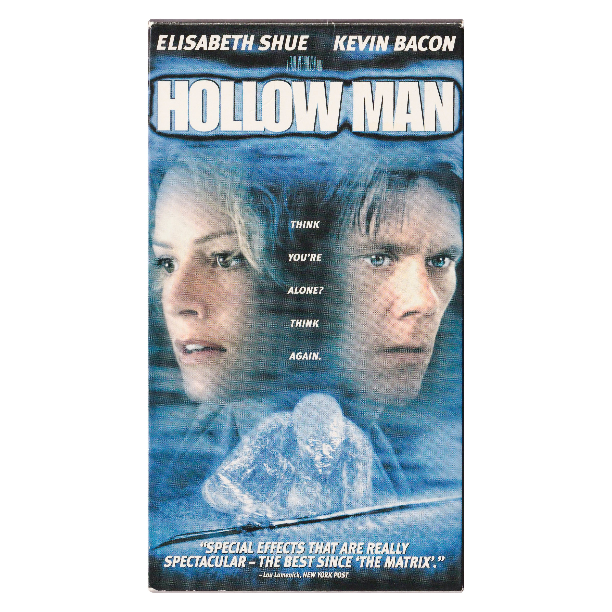 _0004_Hollow-Man-Front.png