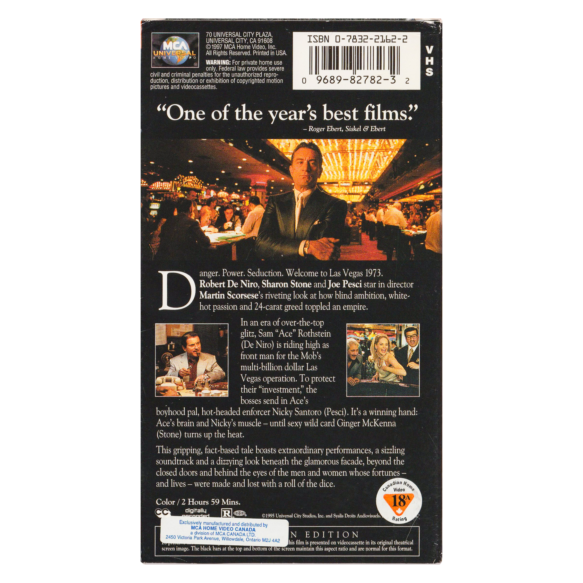 _0011_Casino-Widescreen-Back.png