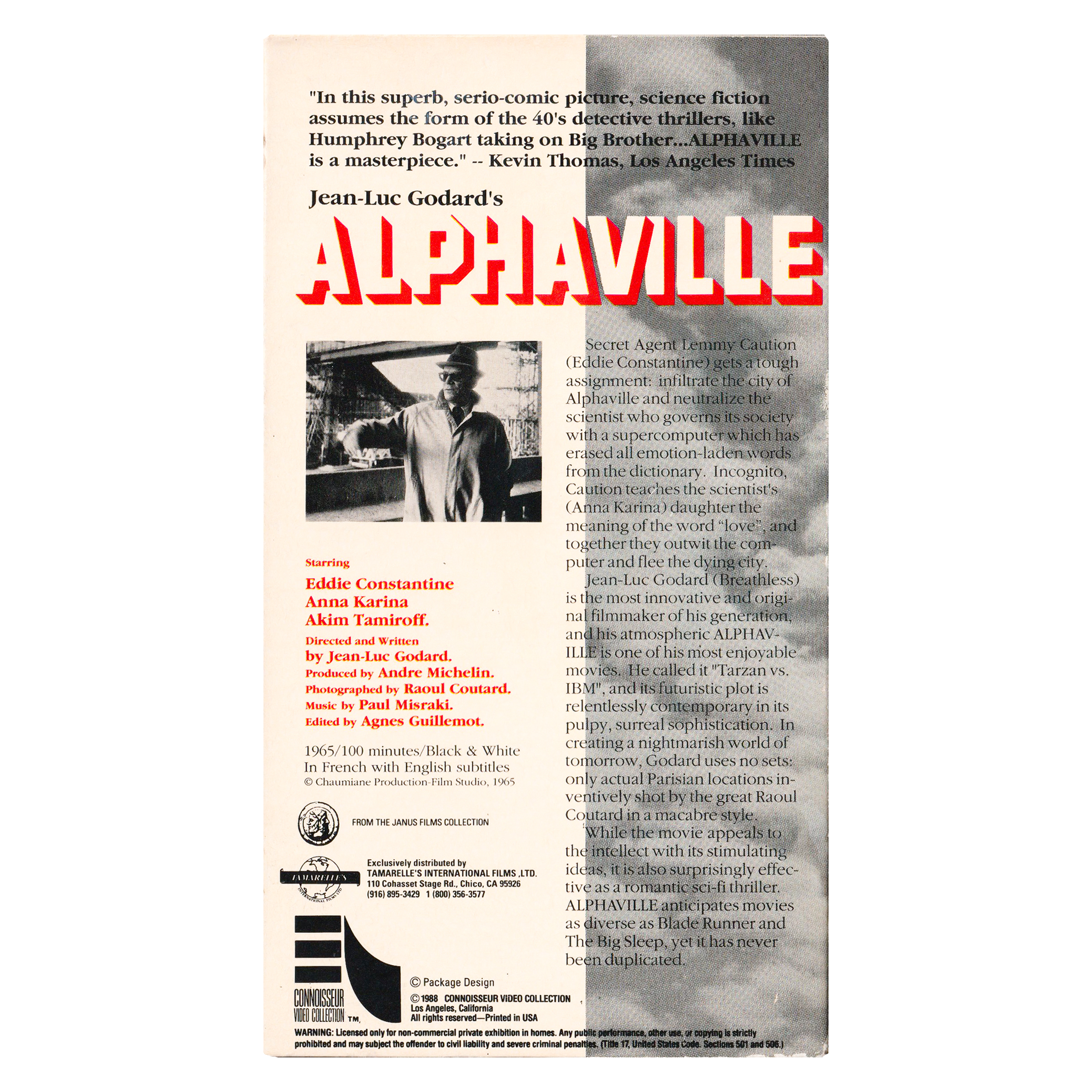 _0002_Alphaville-Back.png