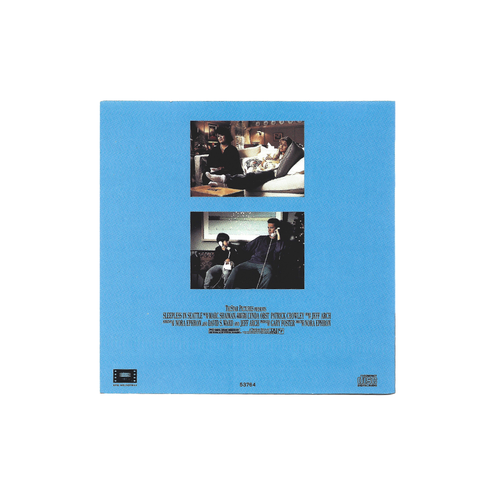 20 Sleepless Seattle Insert Back.png