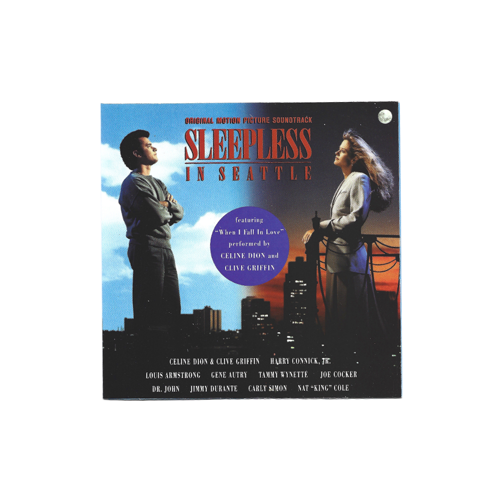 19 Sleepless Seattle Insert.png