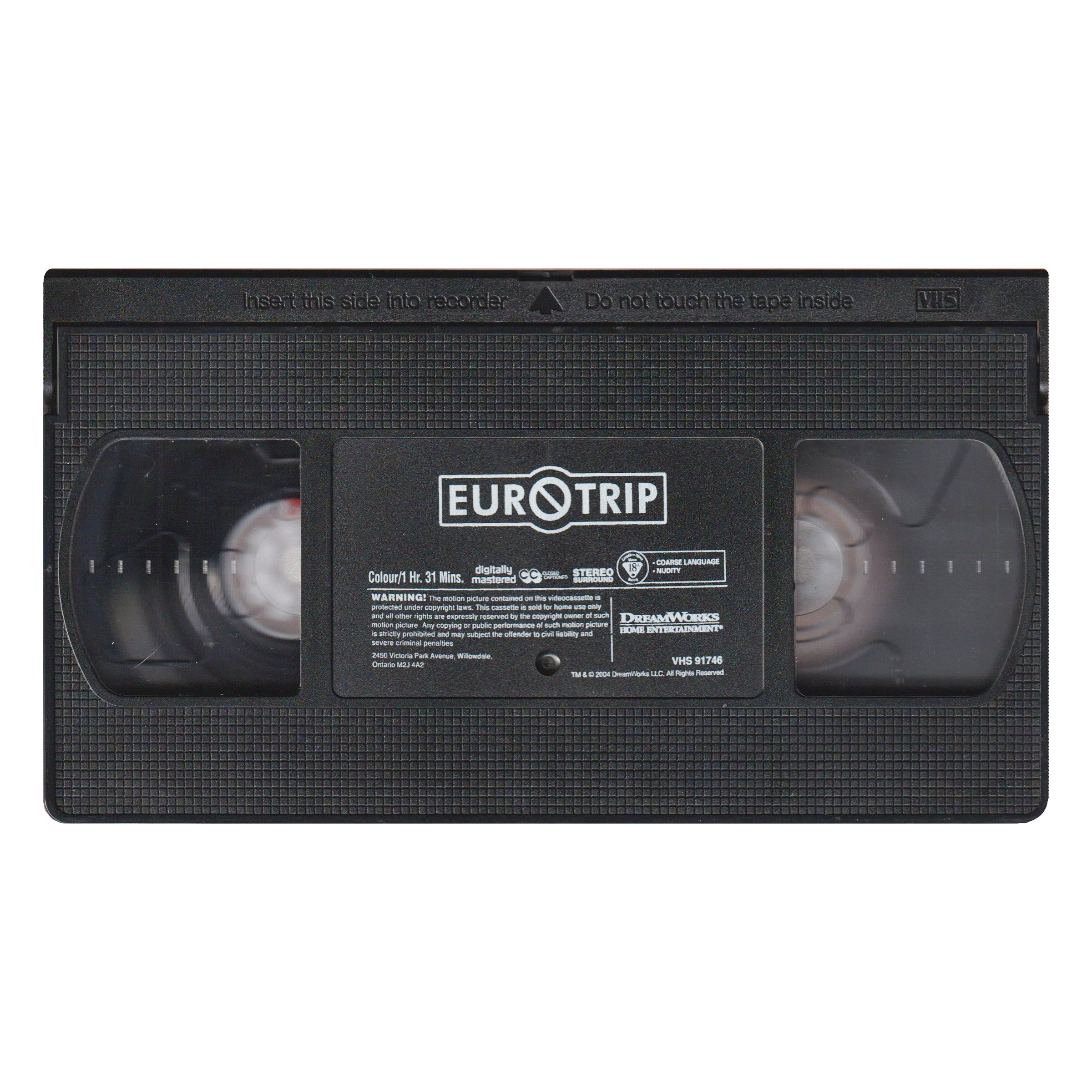_0019_EuroTrip-tape.png
