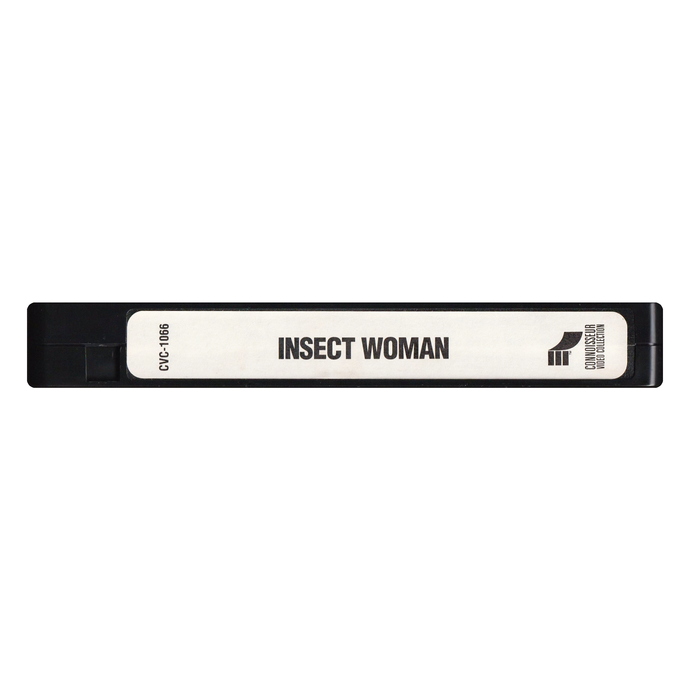 _0030_Insect-Woman-Tape-1.png