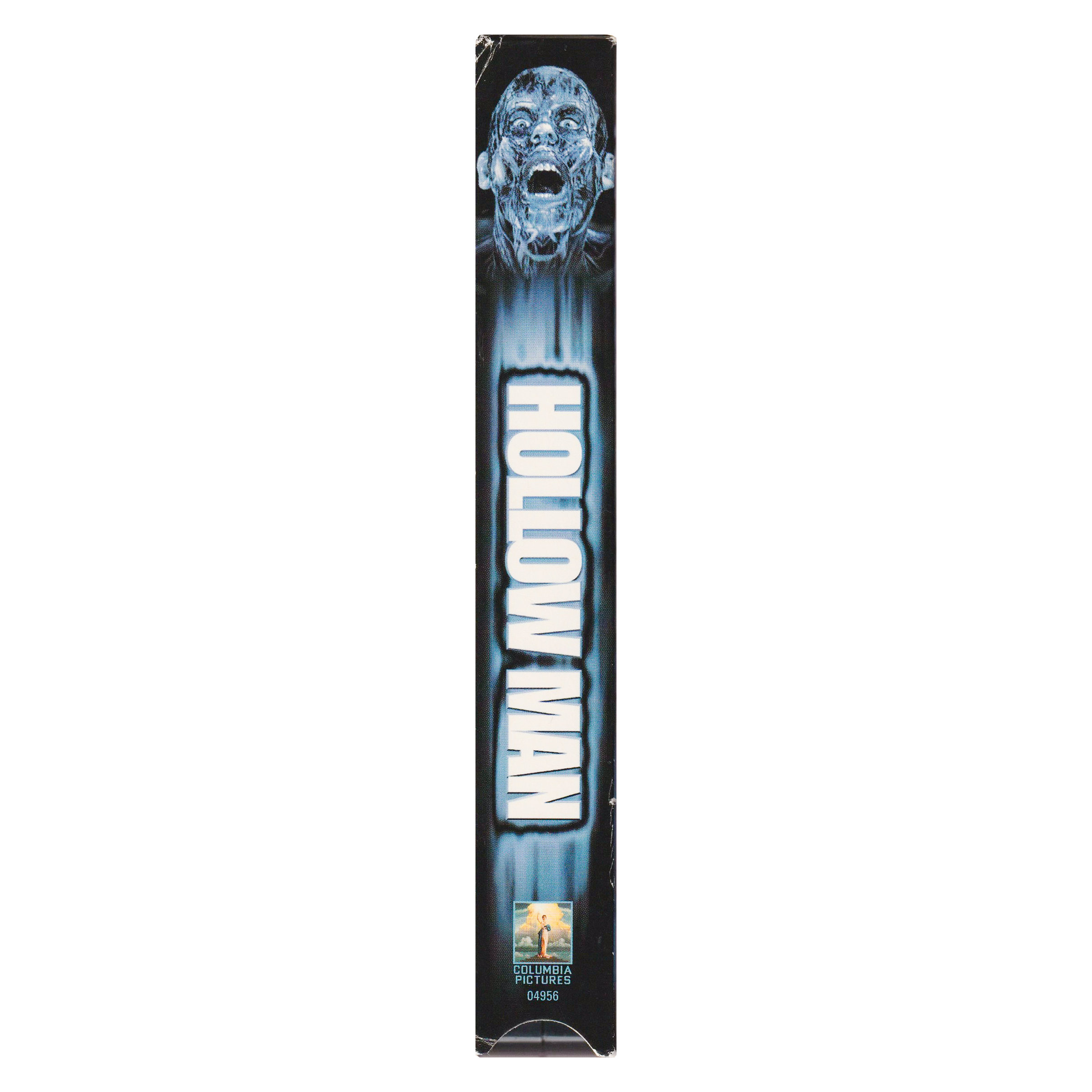 _0002_Hollow-Man-Side.png