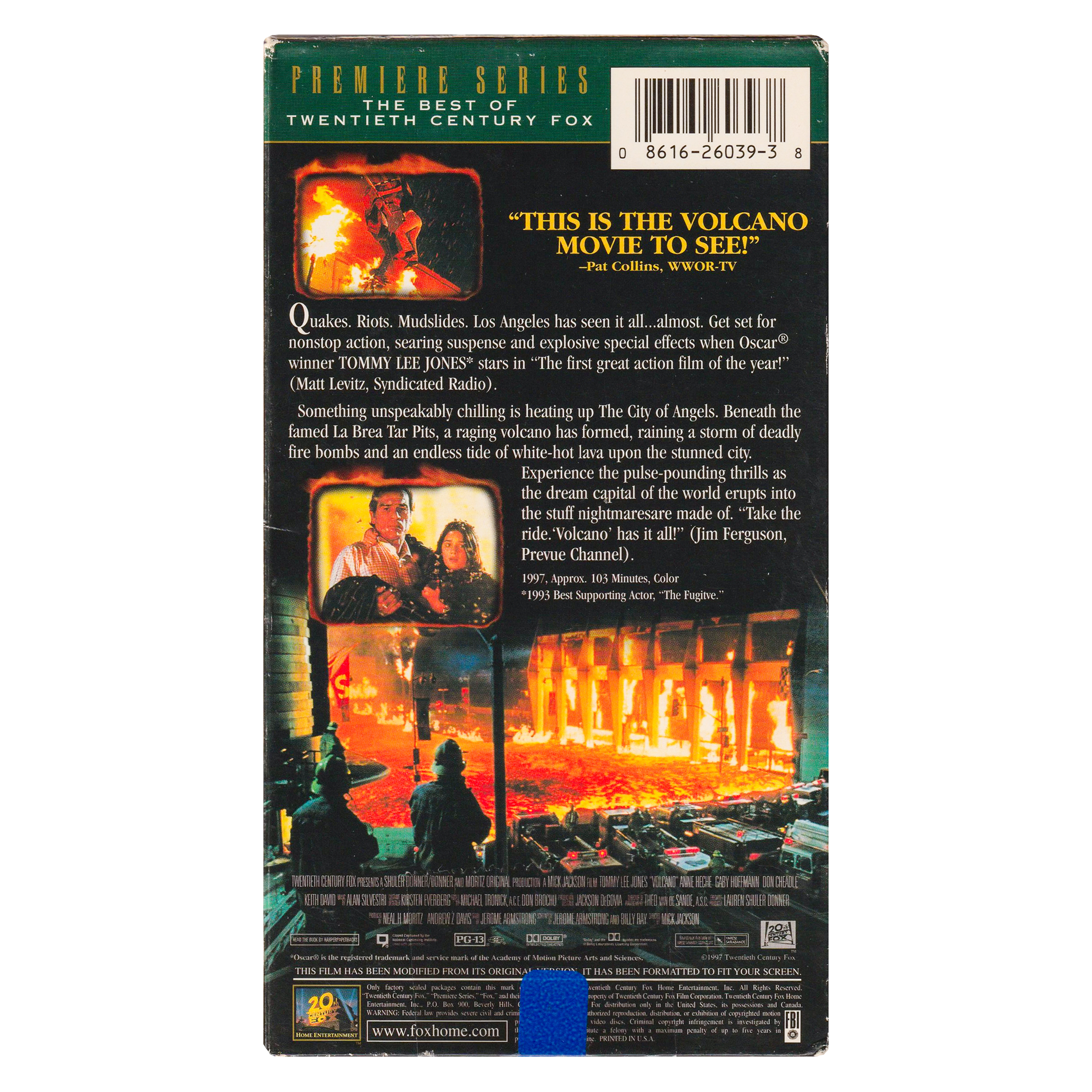 _0001_Volcano-Premiere-Series-Back.png