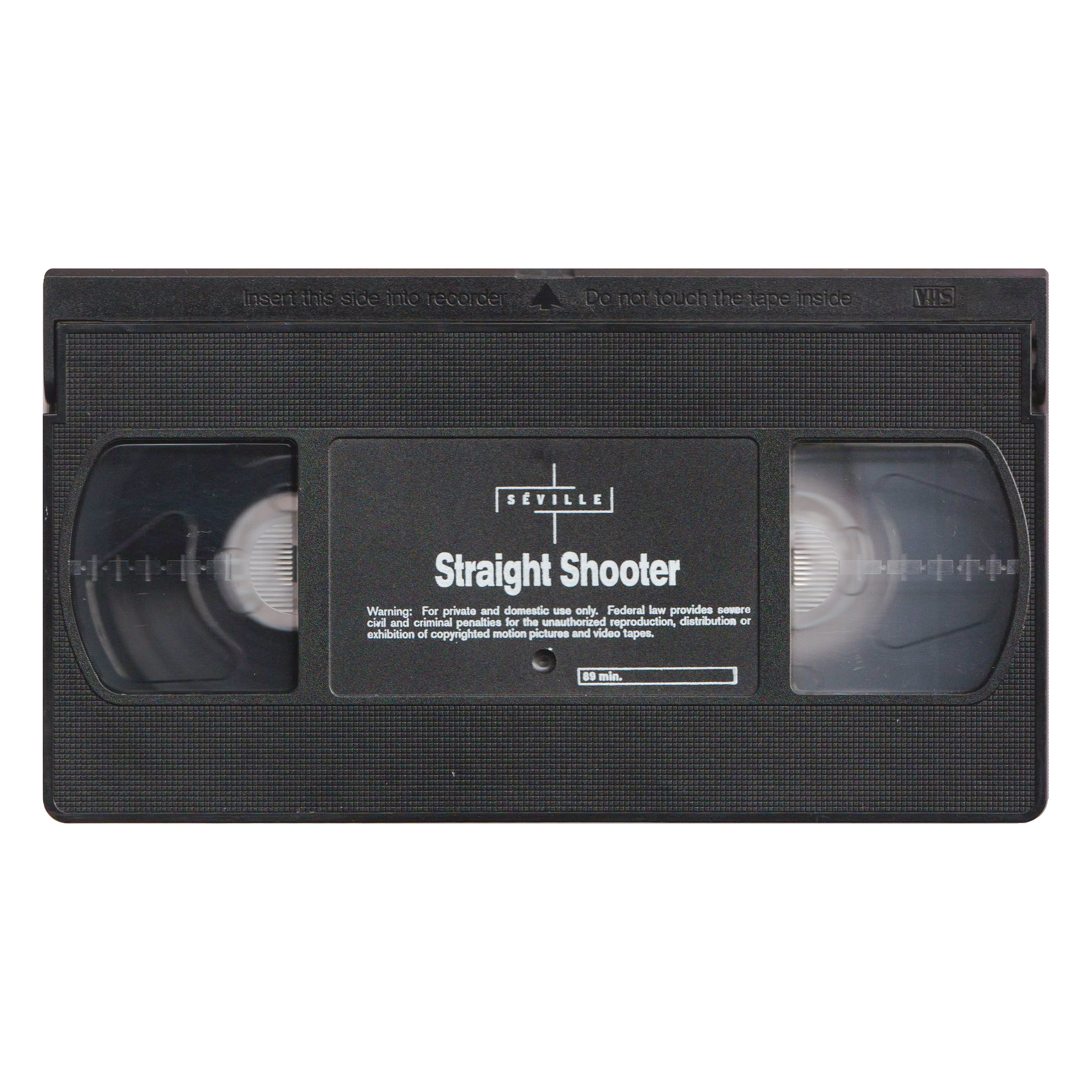 Cassette-Template_0003_Straight-Shooter-Tape.png