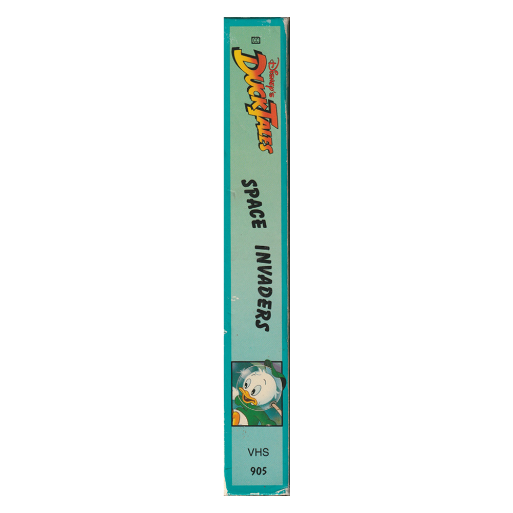 Side_0048_Duck-Tales-Space-Invaders.png