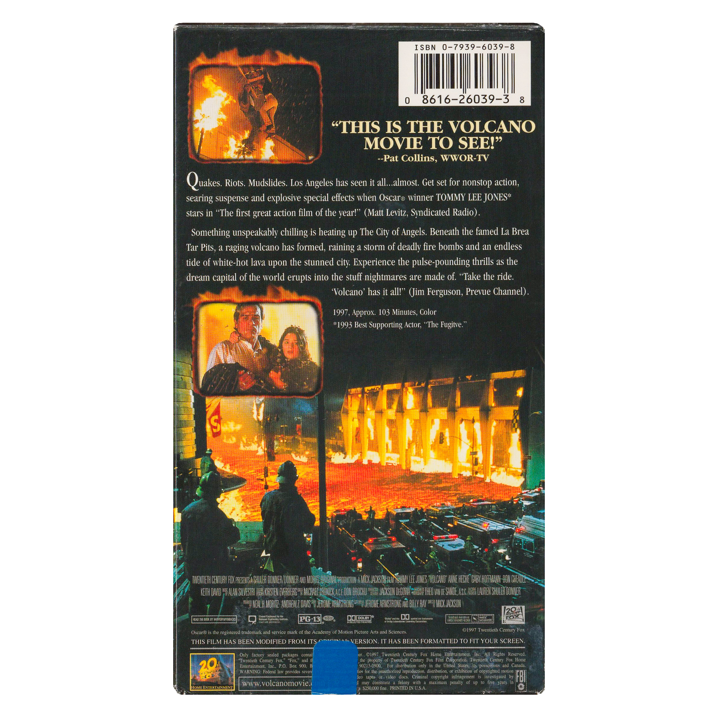 _0003_Volcano-Back.png
