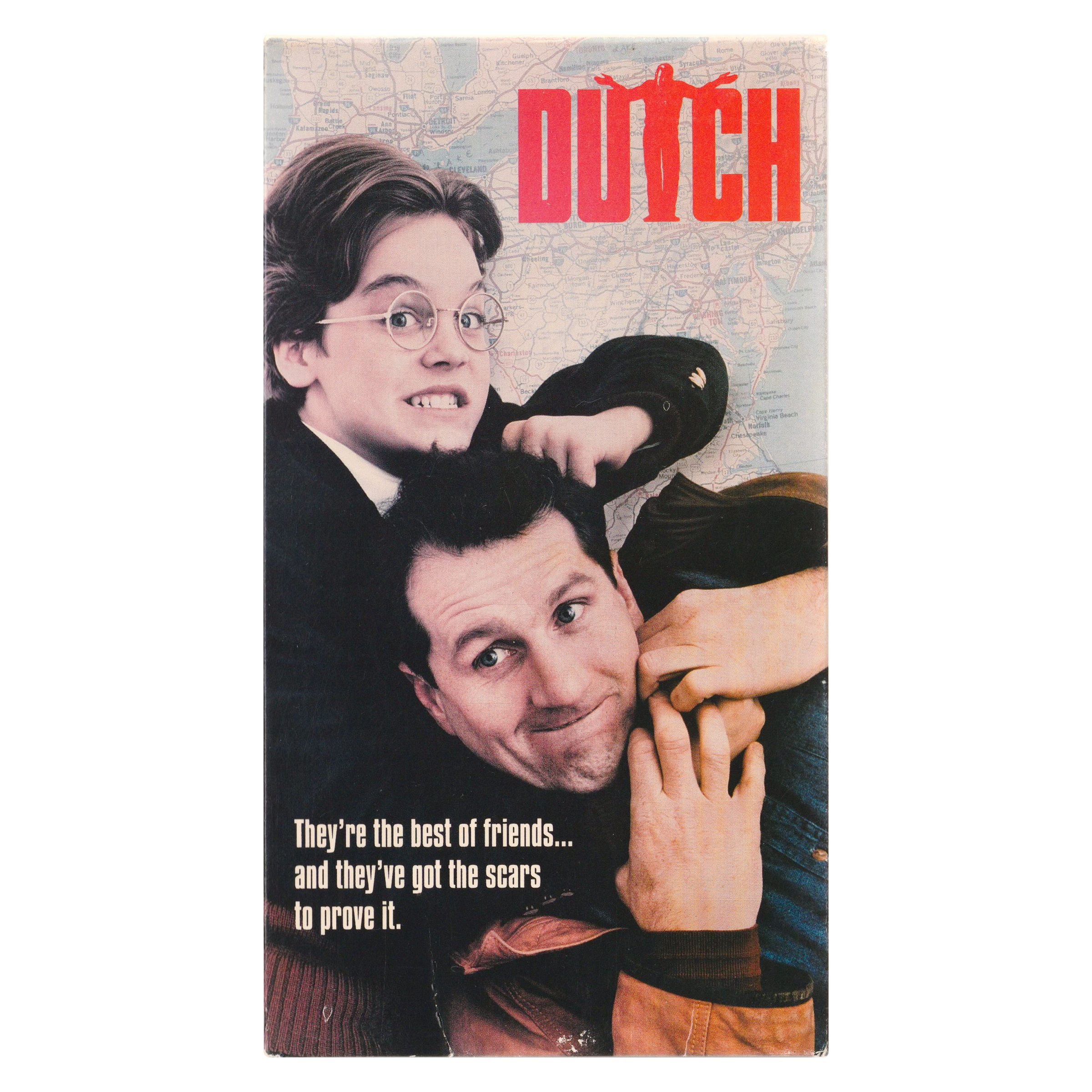 _0014_Dutch-Front.png