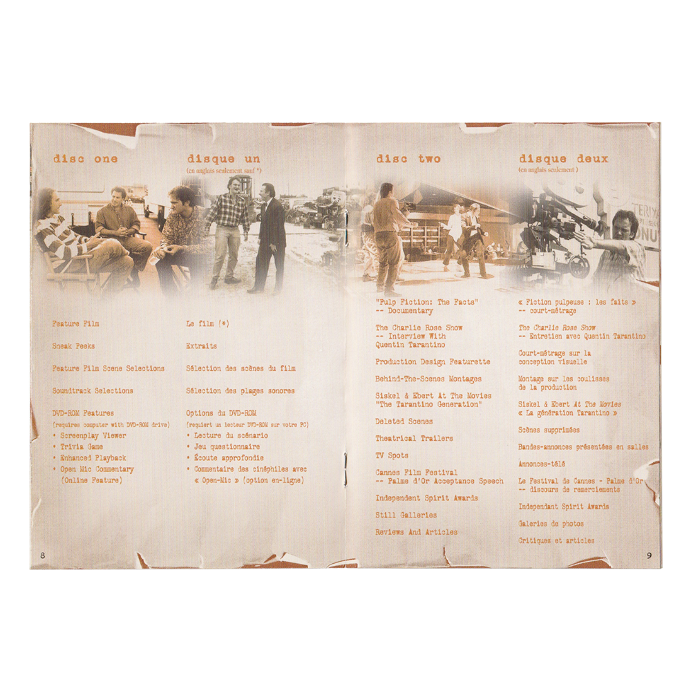 DVD_0002_Pulp-Fiction-Insert-Disc-Contents.png
