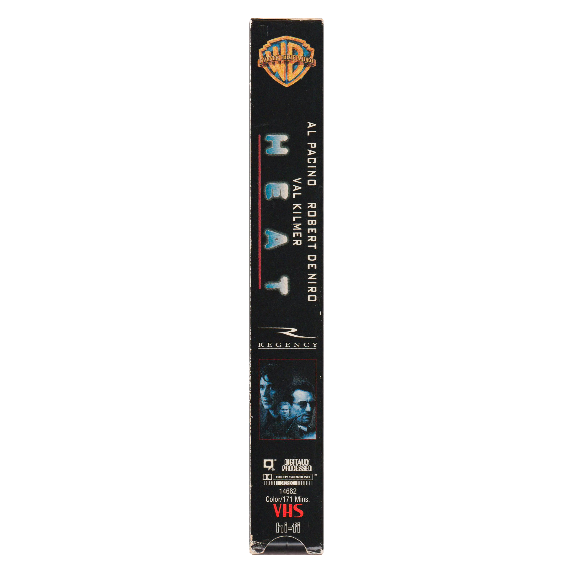 _0004_Heat-Side.png