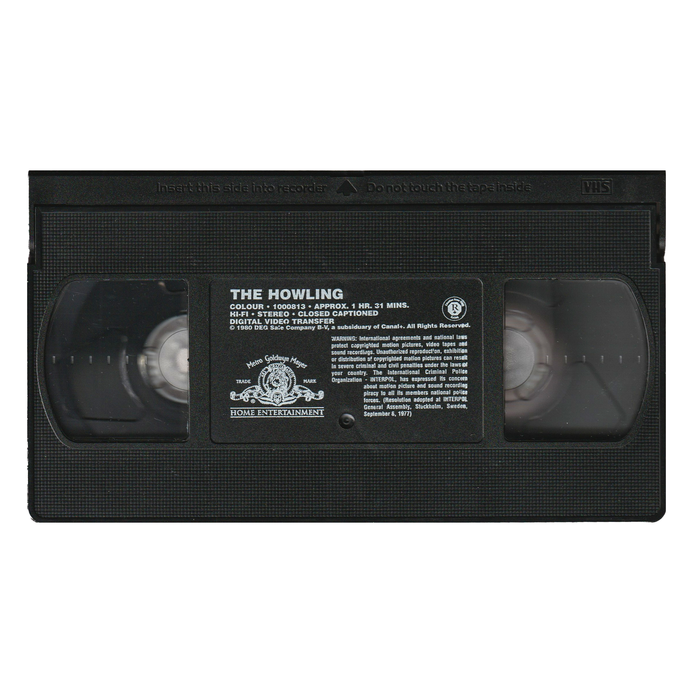 _0015_The-Howling-Tape.png