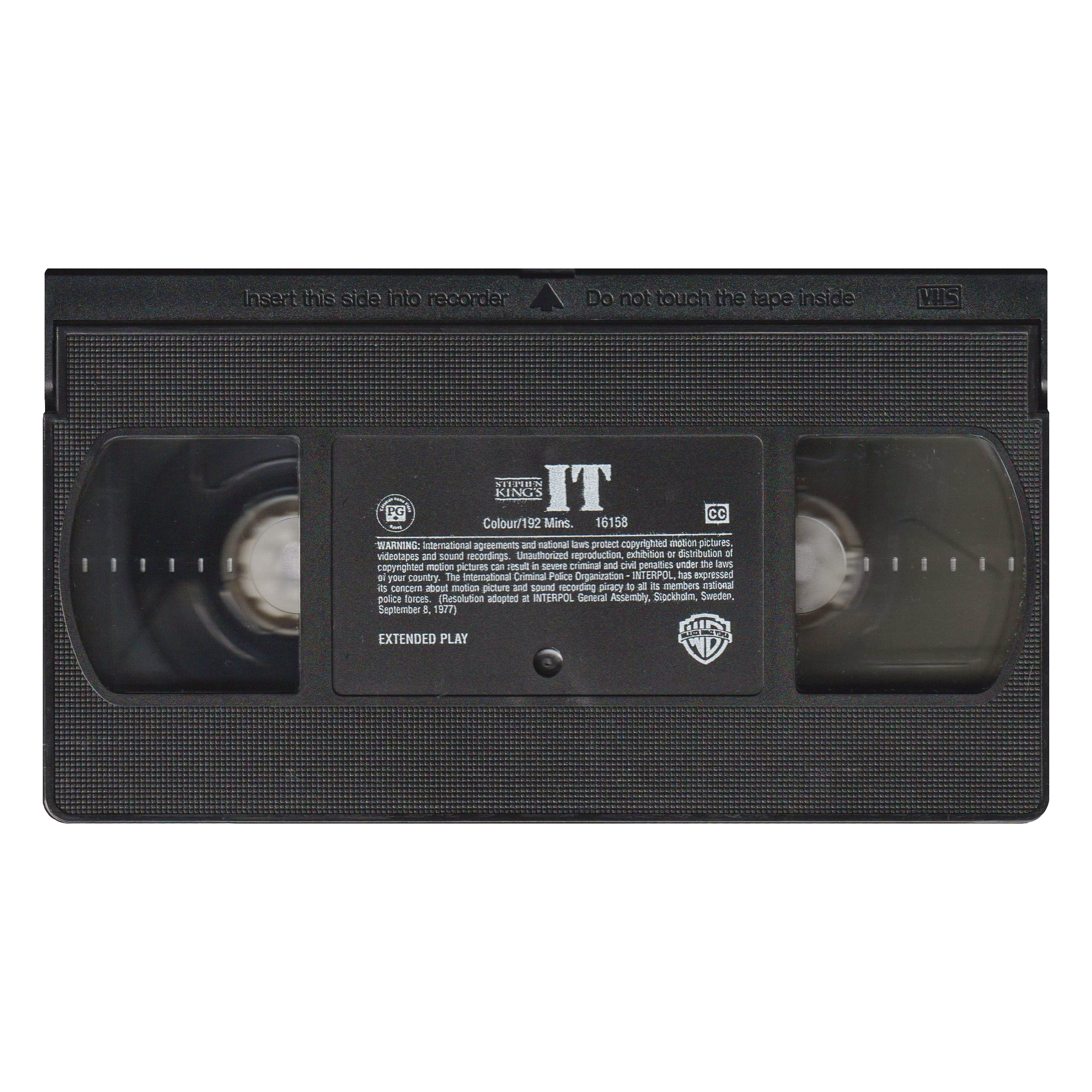 _0008_IT-EP-Mode-Tape.png