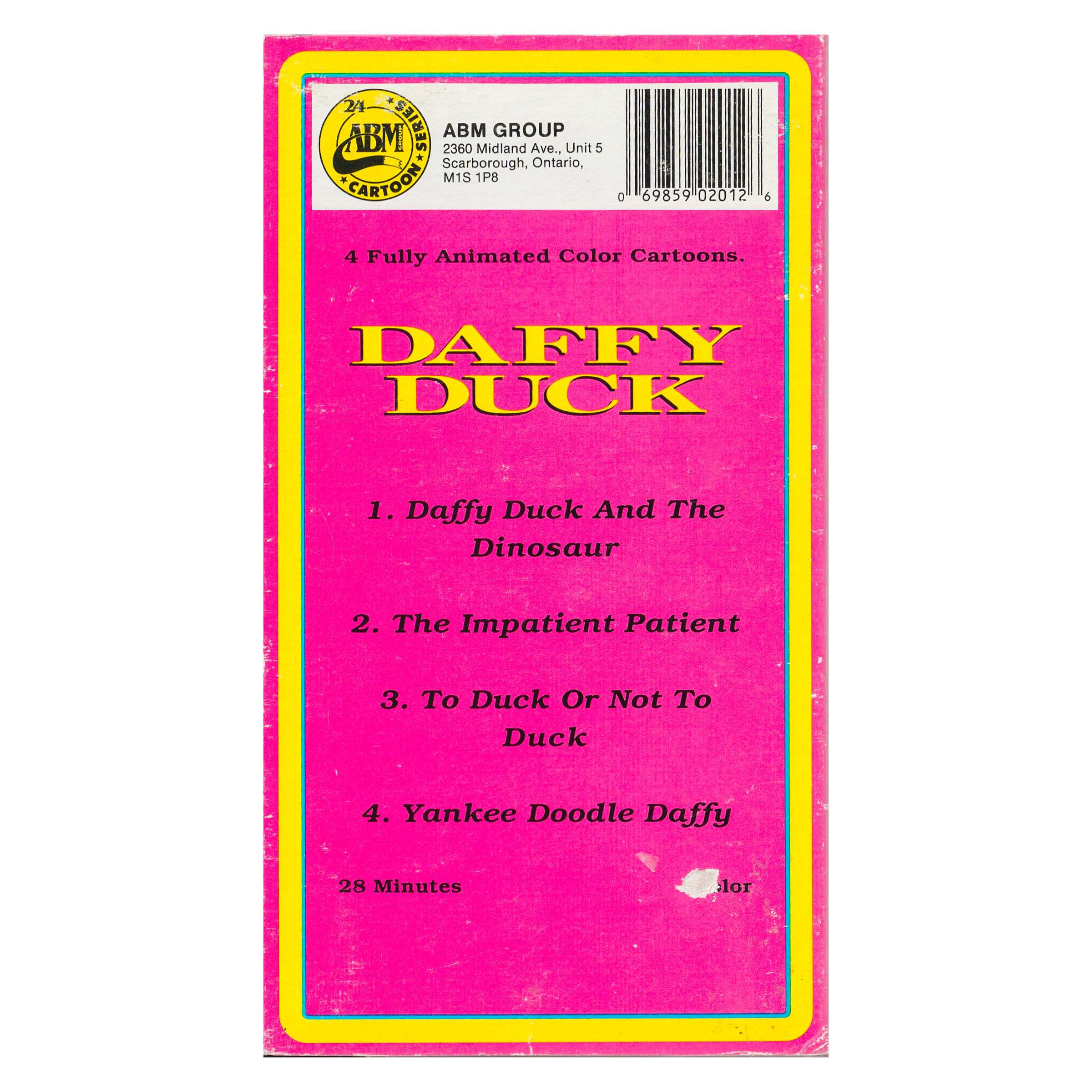 _0041_Daffy-Ducks-ABM-Back.png