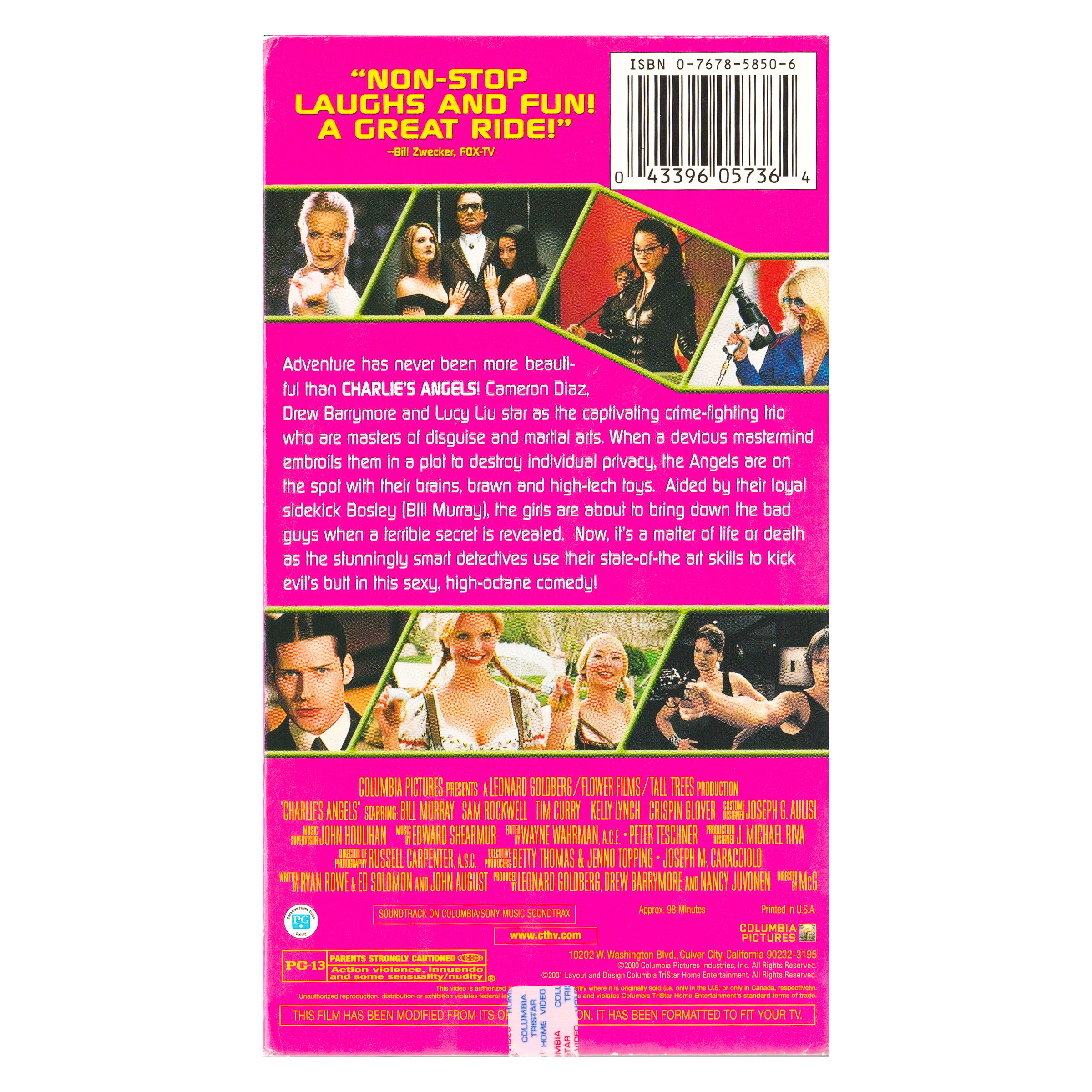 _0003_Charlie's-Angels-Back.png