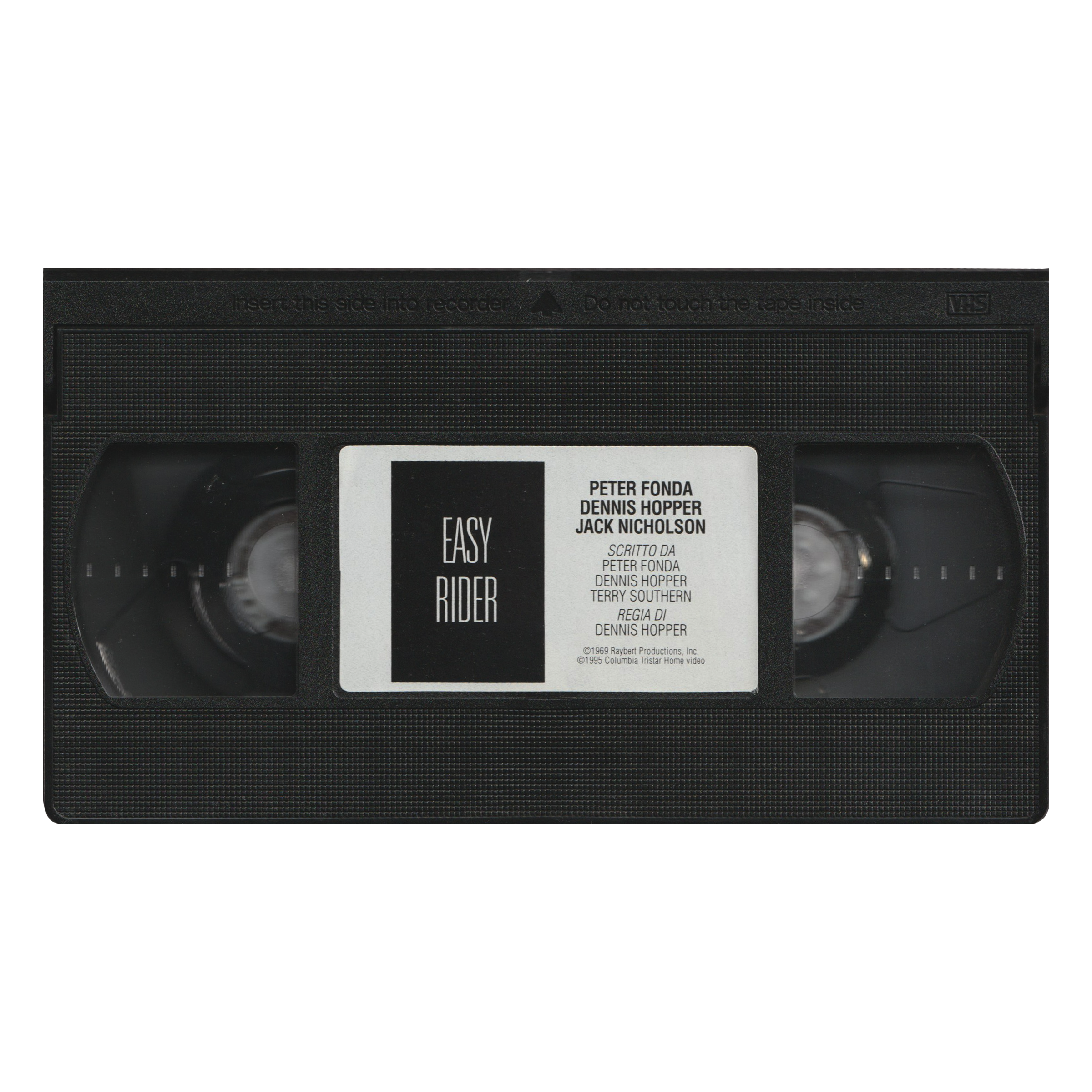 Tape_0003_Easy-Rider.png