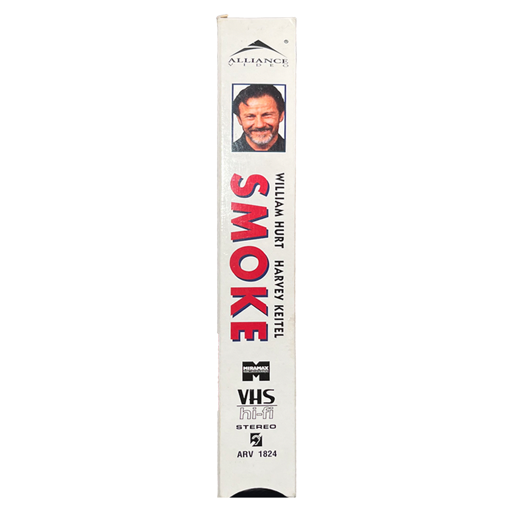 _0001_Smoke-side.png