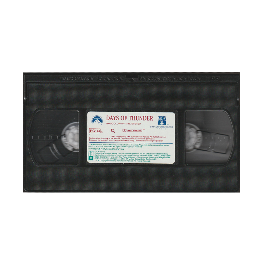 Tape_0005_Days-of-Thunder.png