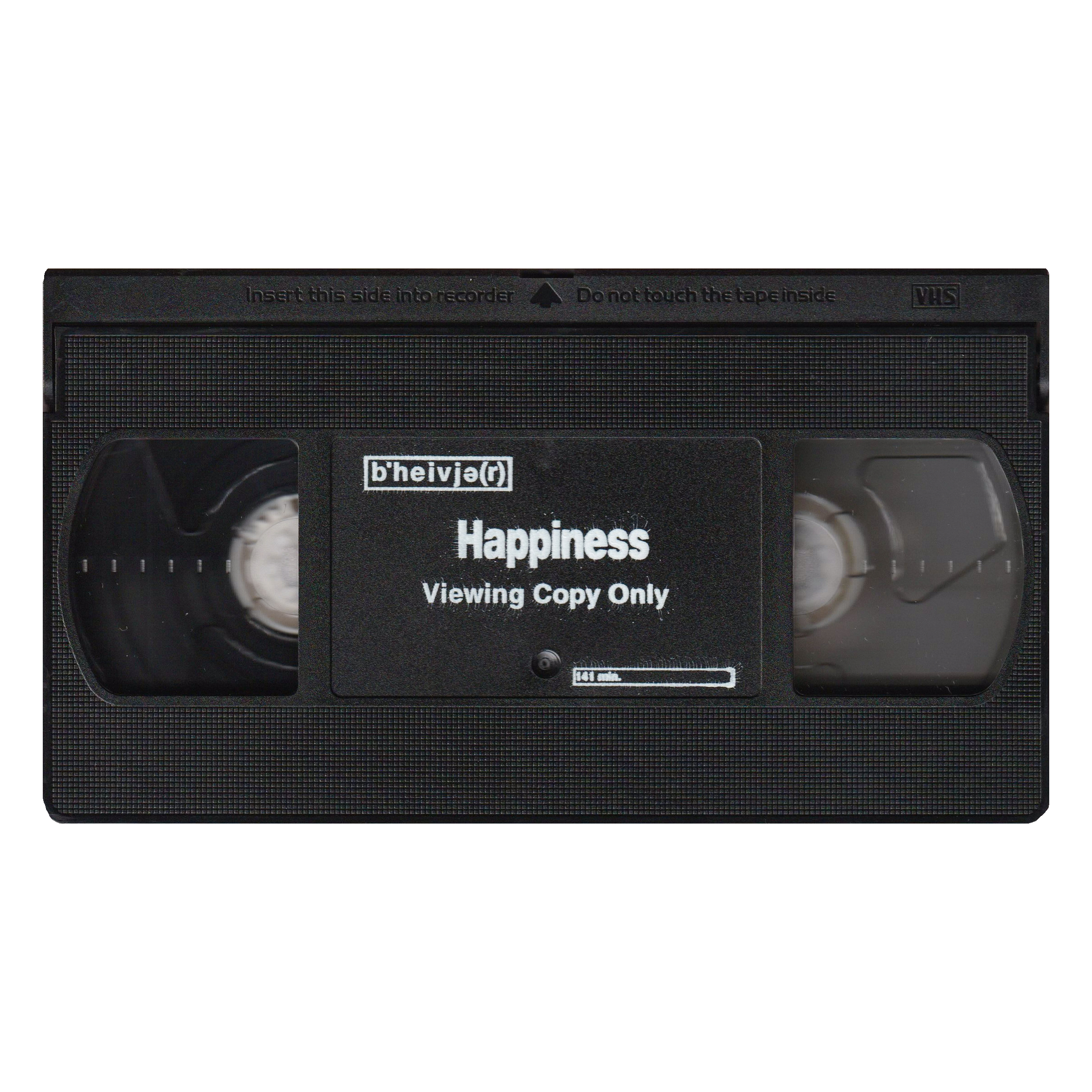 _0019_Happiness-Tape.png