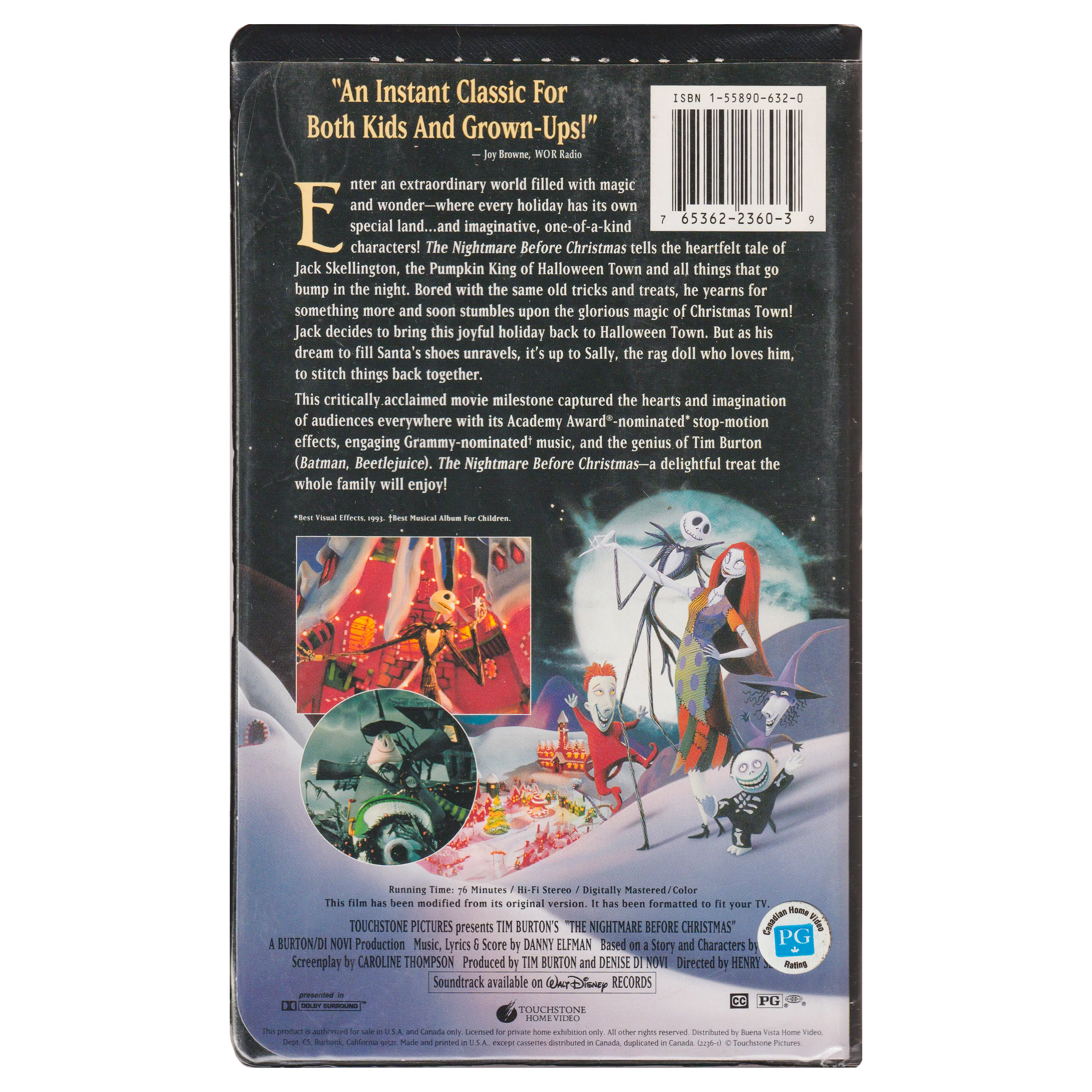Clamshell-Template_0001_The-Nightmare-Before-Christmas-Back.png